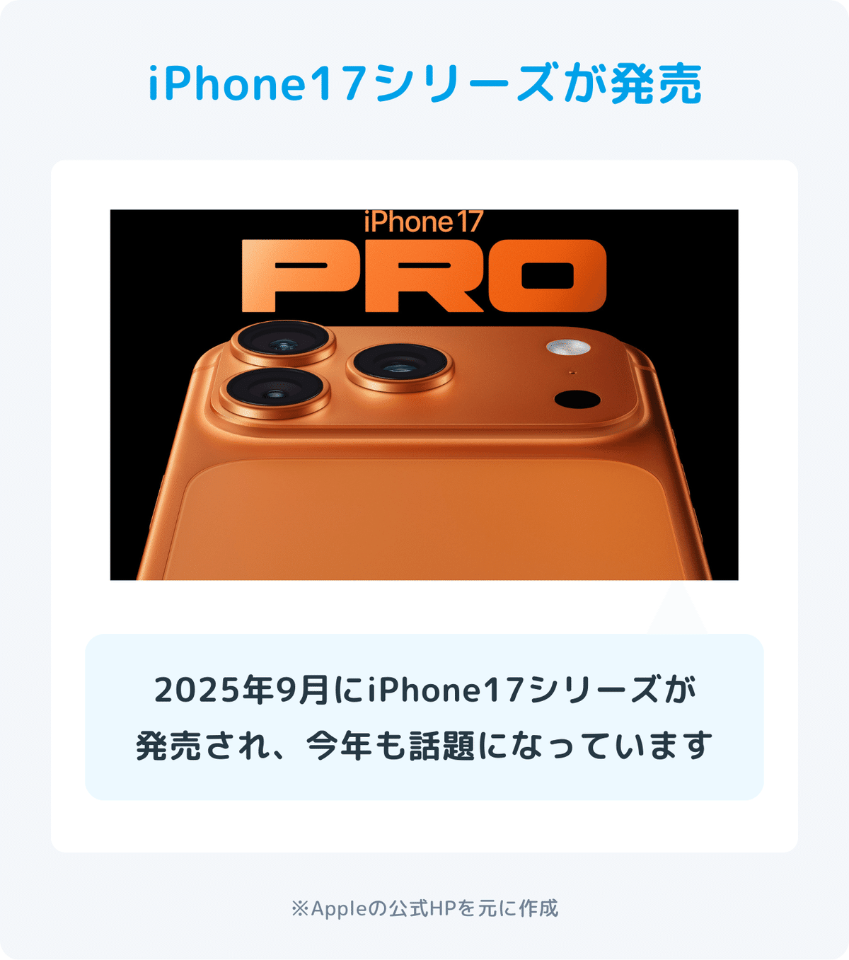 Apple iPhone 本体価格交渉はコメントへ気軽に Apple iPhone 8 本体 64GB Amazon.com: Apple iPhone 8 64GB Unlocked