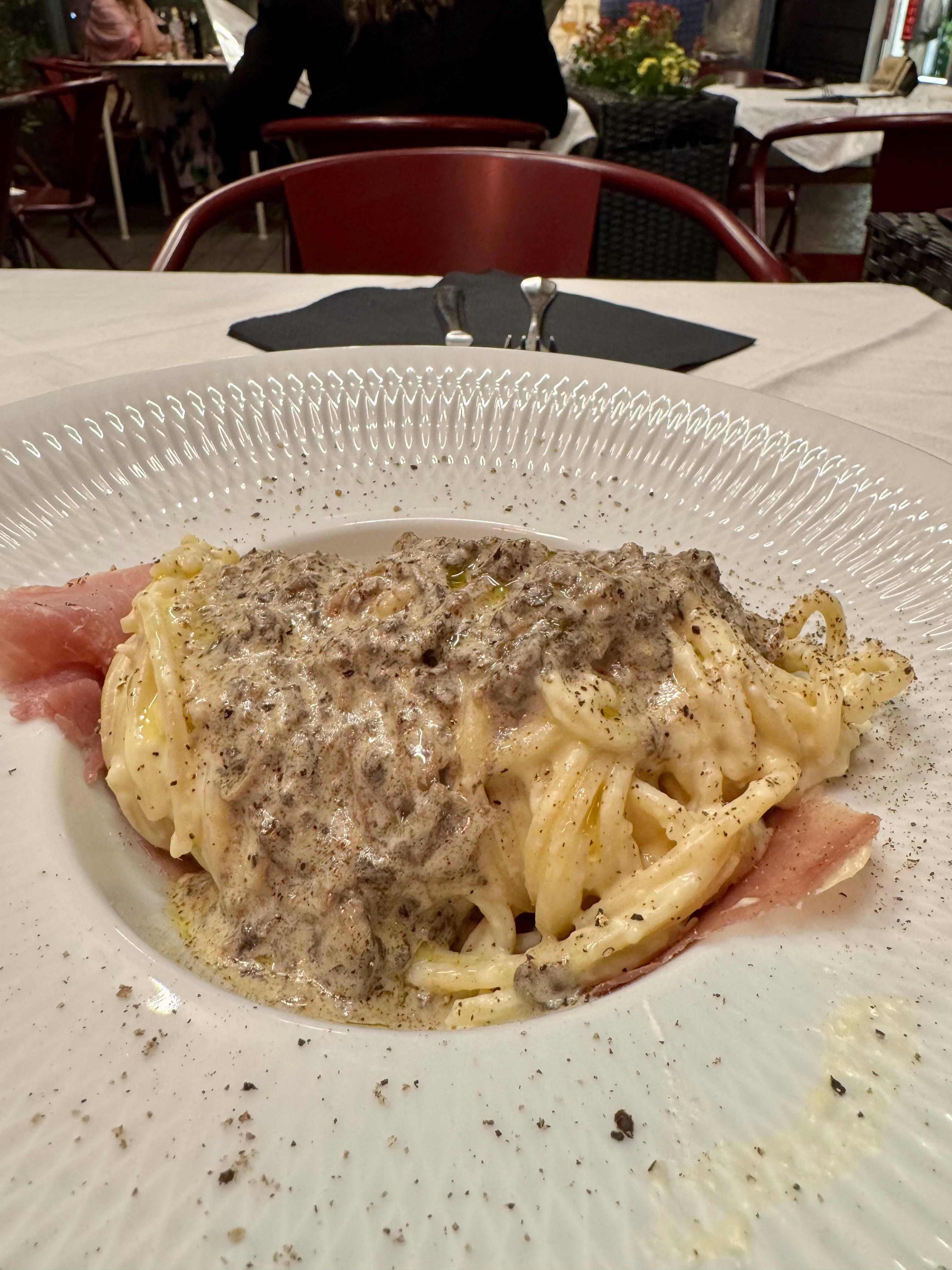 ヨーロッパ横断🚲旅行 90日目 最後のミッション｜ヨーロッパ横断自転車