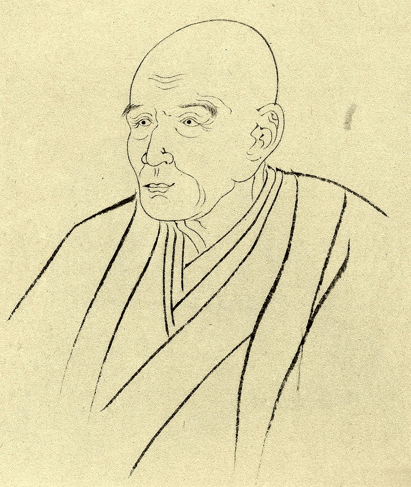 曲亭馬琴日記　別巻 曲亭馬琴日記 別巻 / 滝沢馬琴/柴田光彦 - 紀伊國屋書店ウェブストア
