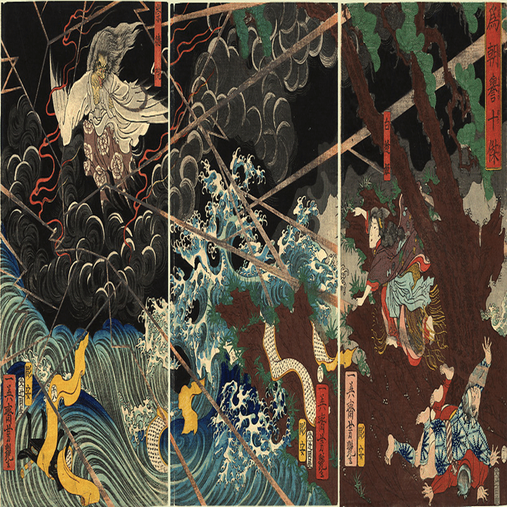 曲亭馬琴日記　別巻 曲亭馬琴日記 別巻 / 滝沢馬琴/柴田光彦 - 紀伊國屋書店ウェブストア