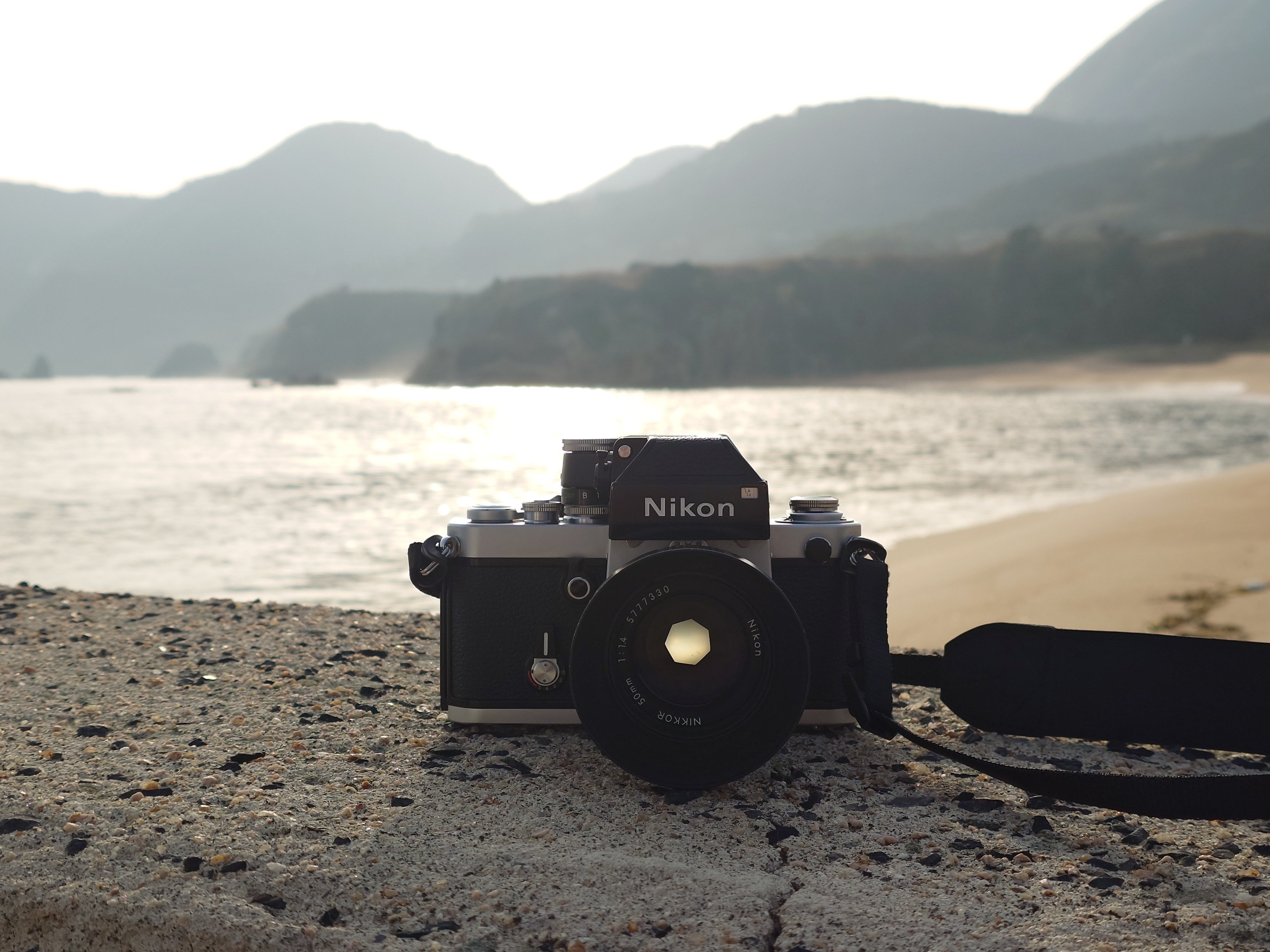 フィルムカメラにかかるコストについて-2025.9現在｜あなでじ