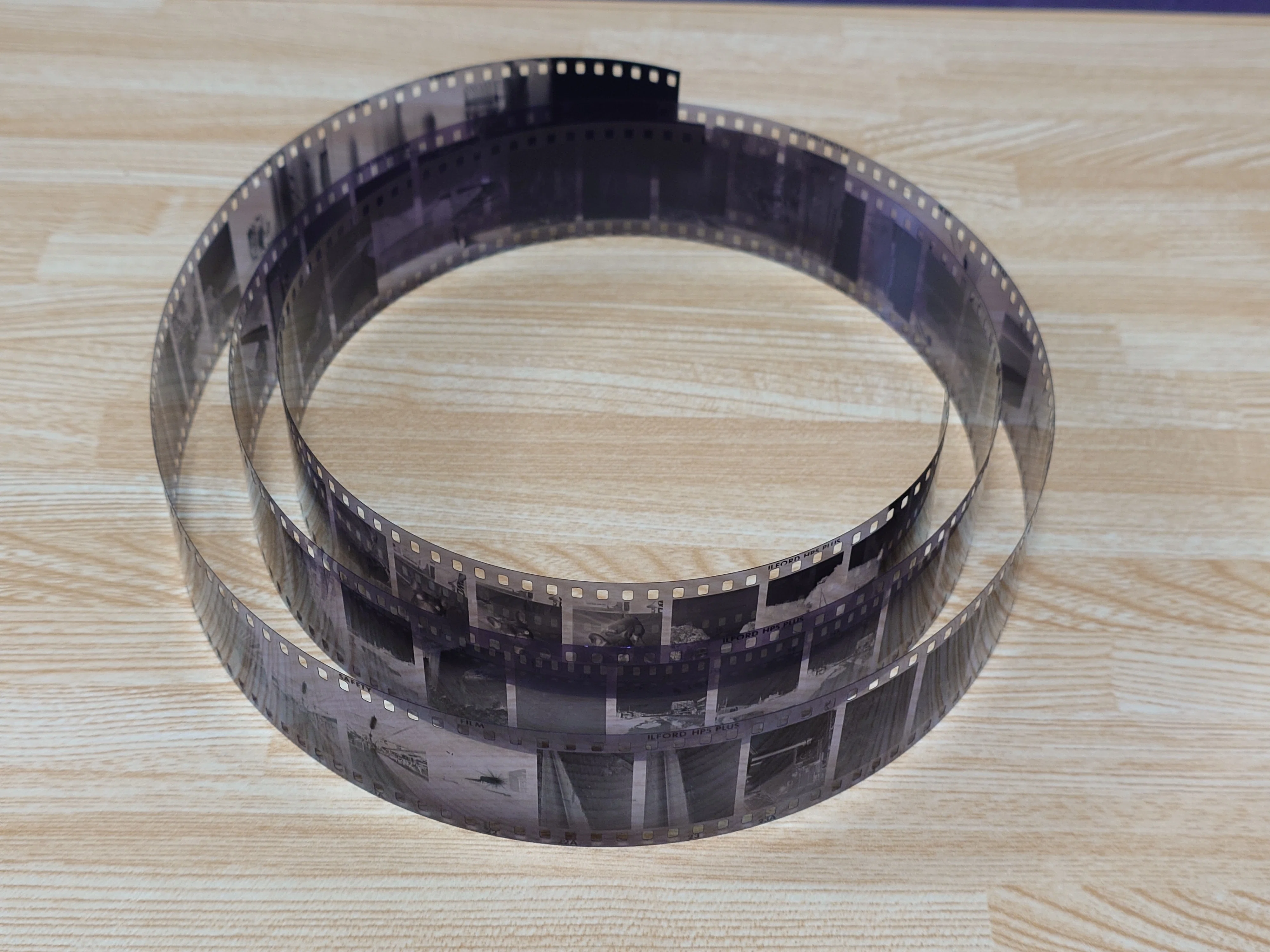 フィルムカメラにかかるコストについて-2025.9現在｜あなでじ