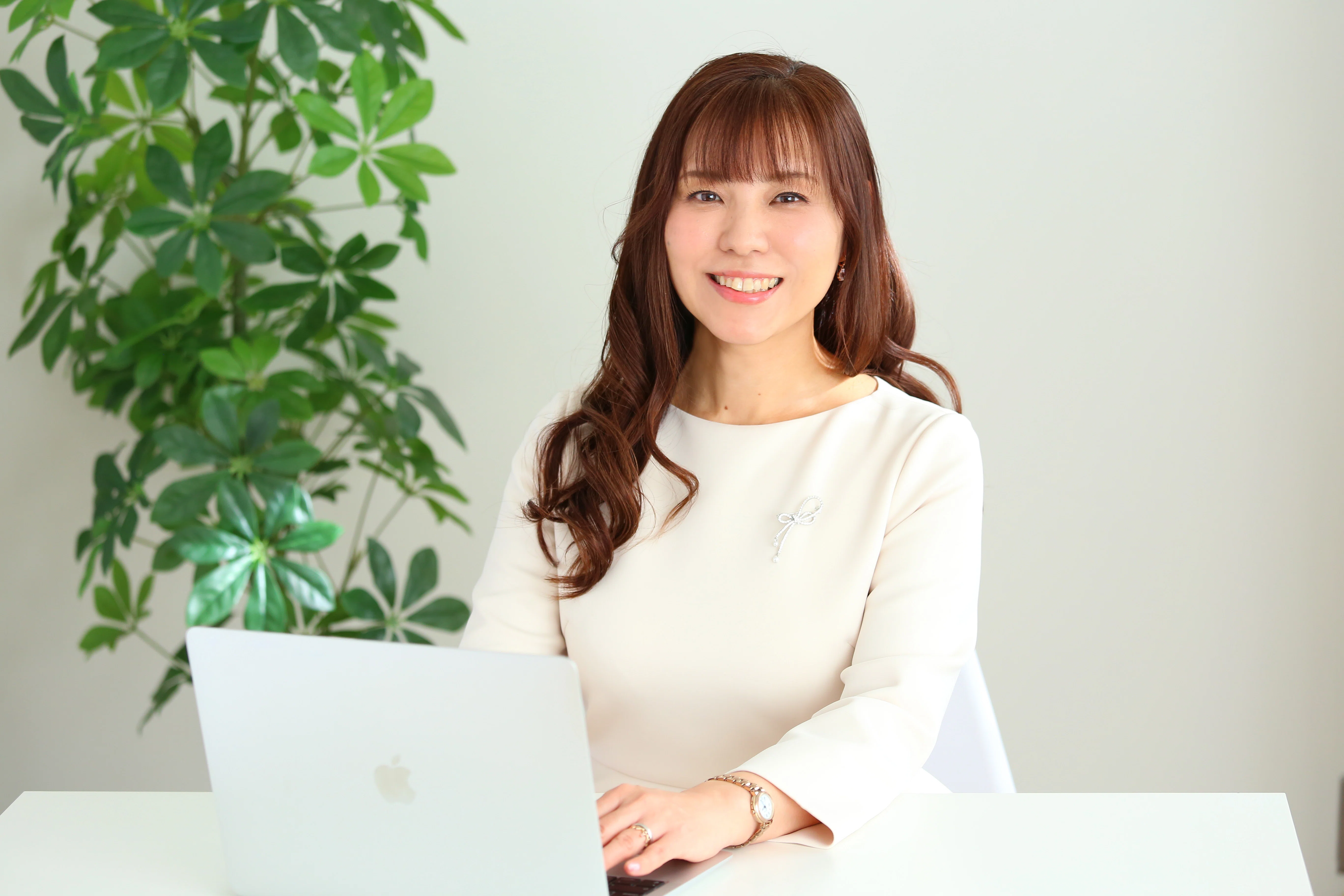理想の暮らしを探しているあなたへ │ はじめてのnote｜40代からの