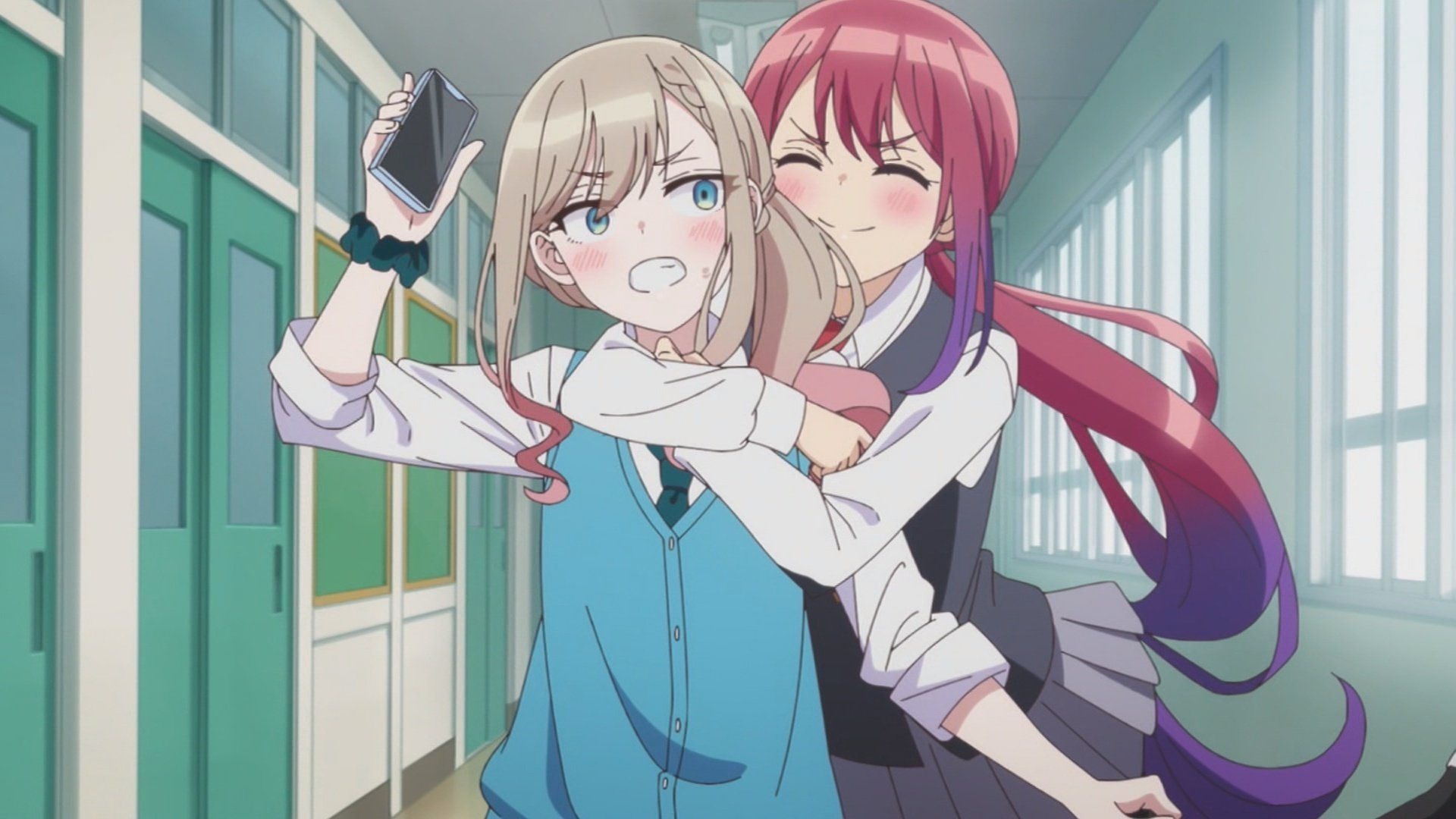 2025Q3 pp_6nガールズ｜ぽぽろん💫