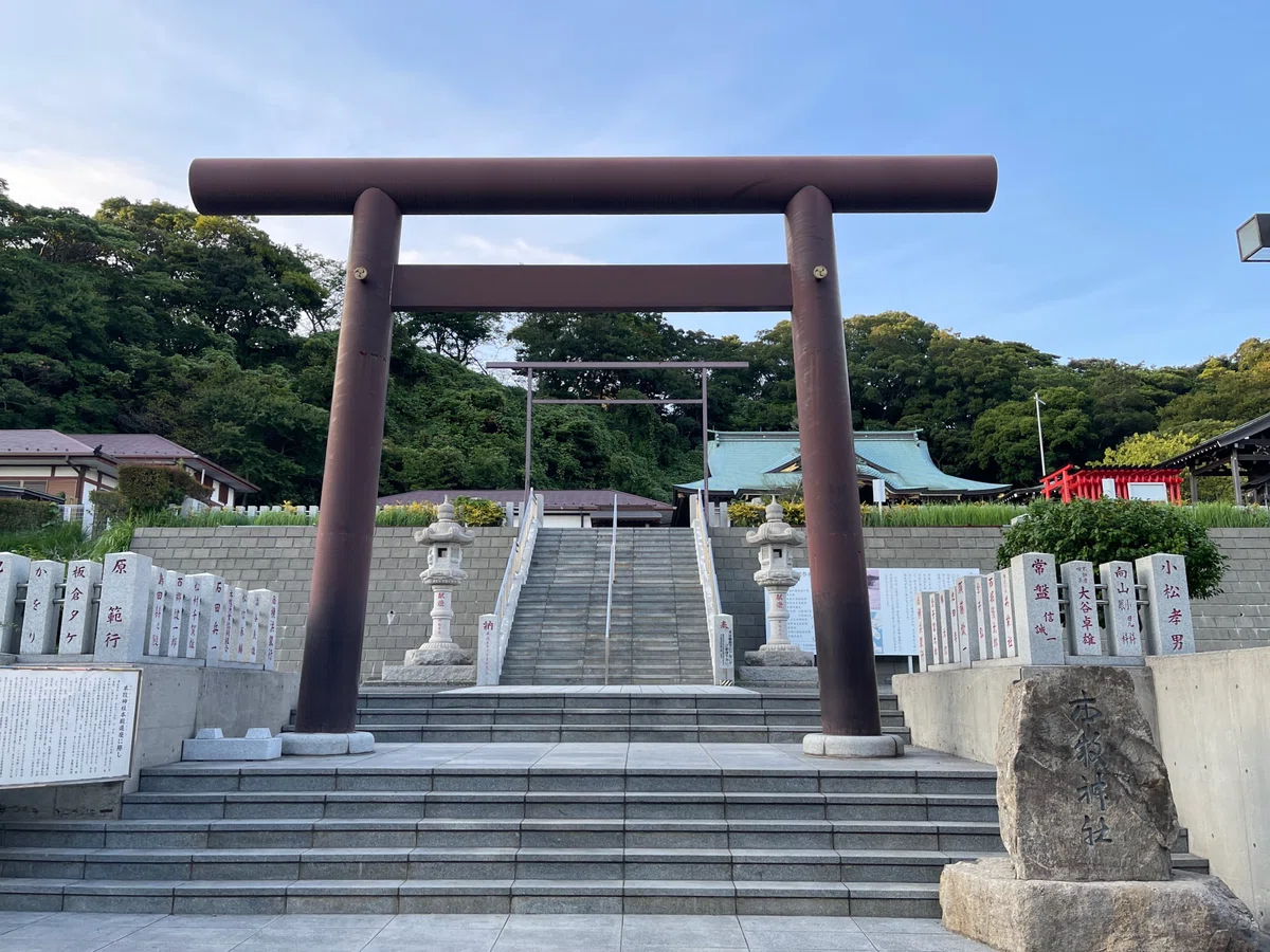 画像