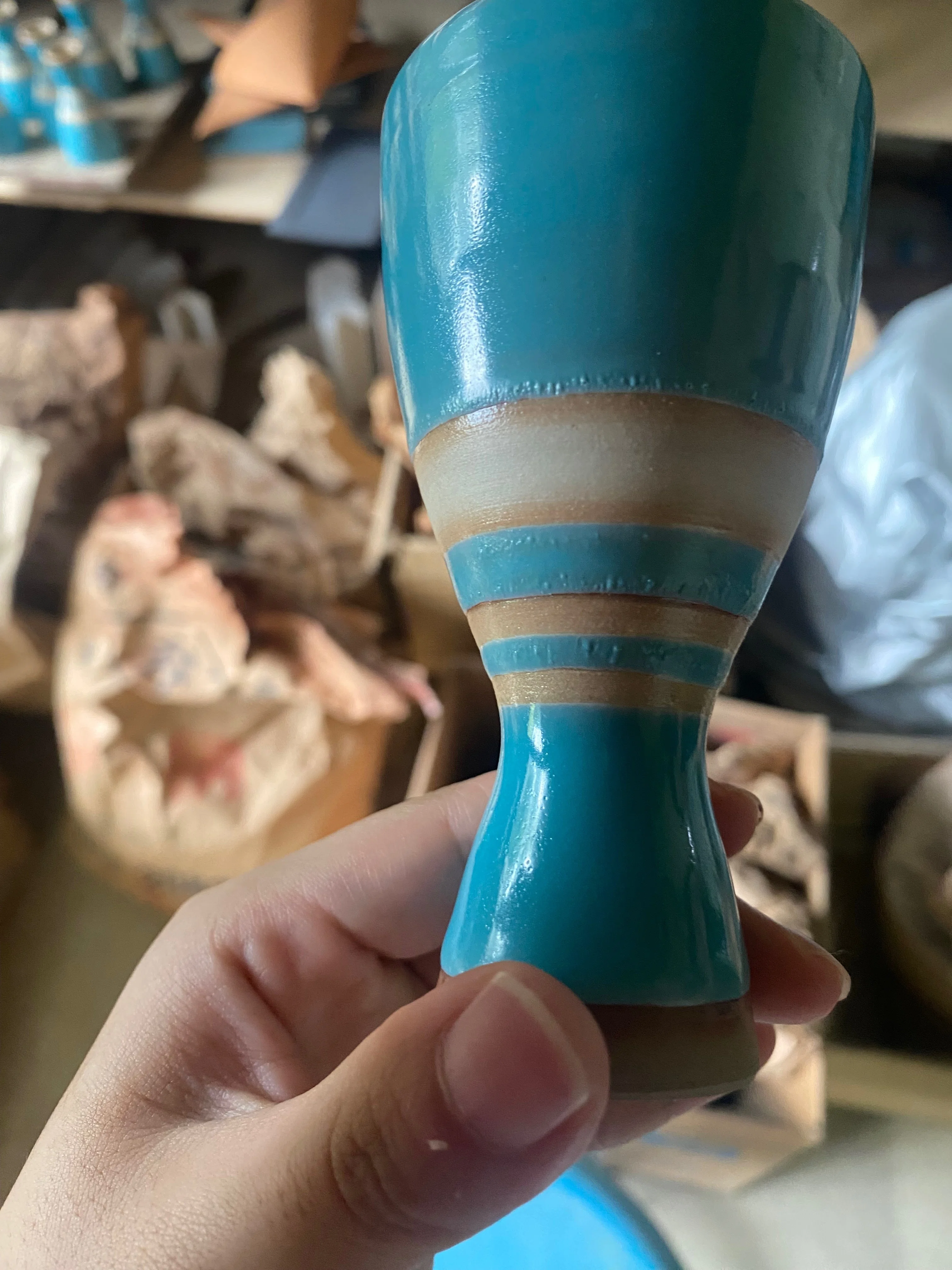 工芸品 Rika 工芸品