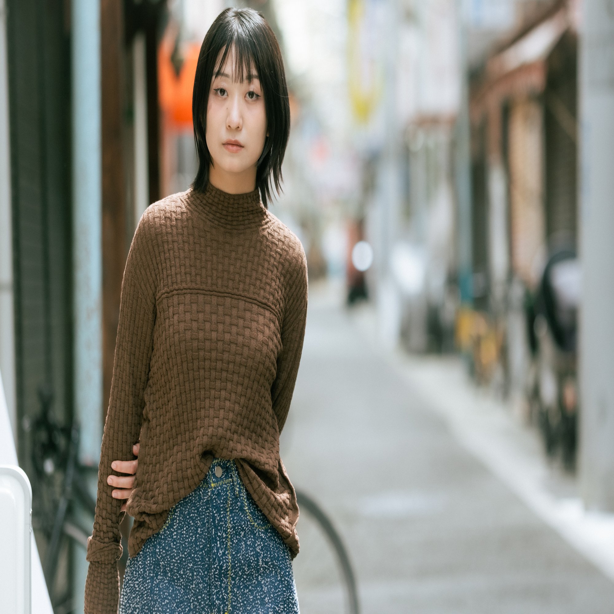 🦖Kaho\u0026Haruka🕊 (@__igoca) • Instagram photos and videos, image size:2000x1333