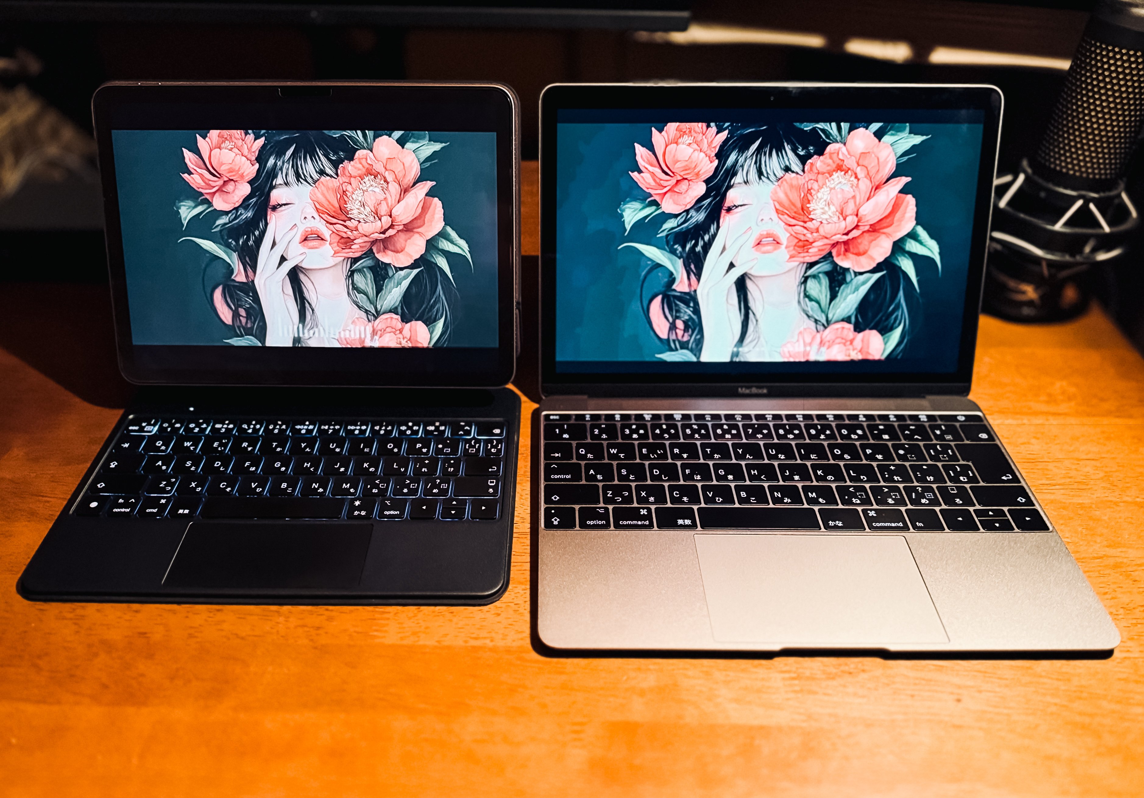 MacBook 12インチ】 〜愛用した“1年間”の感想〜 持ち運びに”最適”で