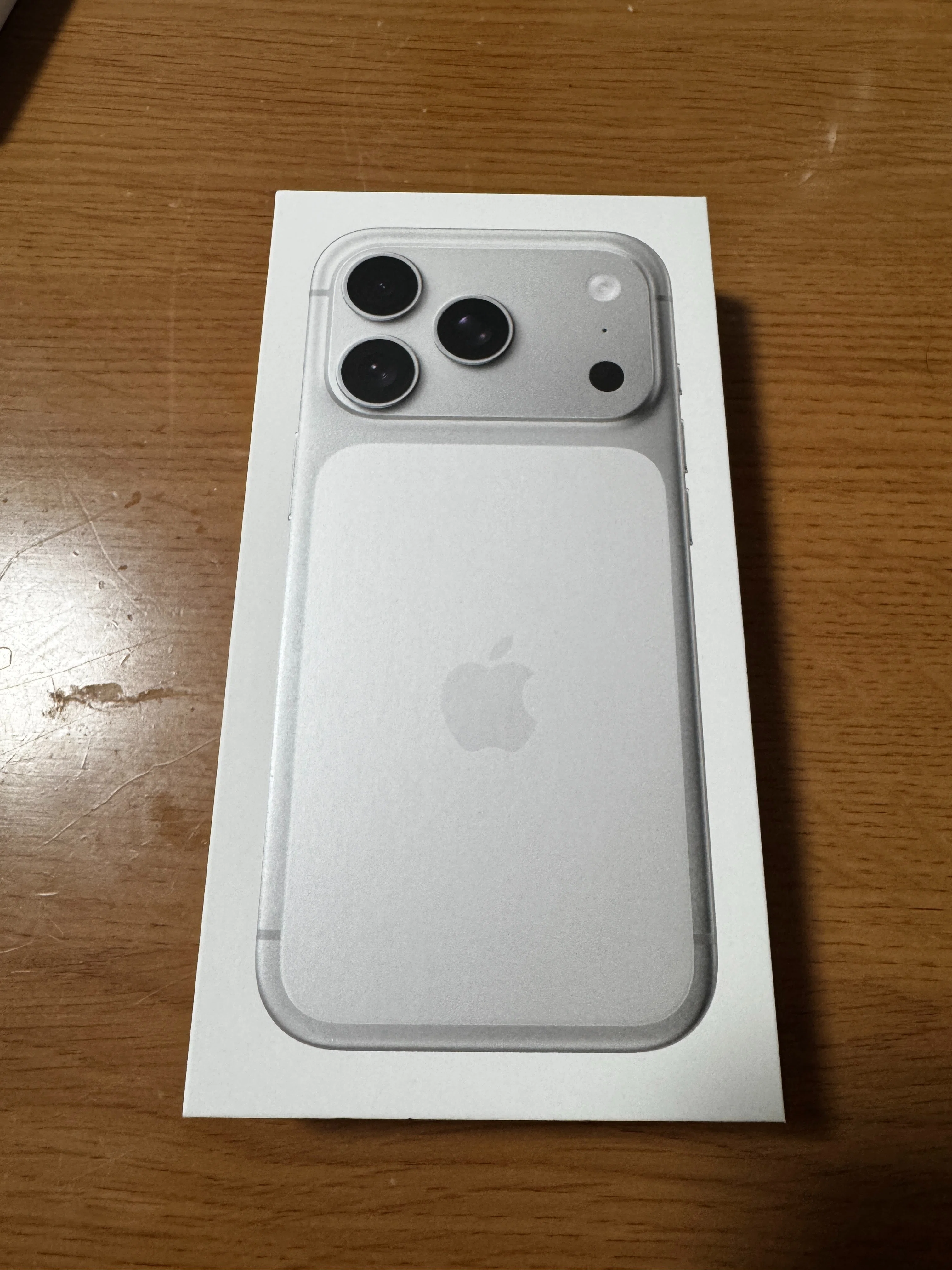 銀座で🍏(青リンゴ)と🍎(iPhone)を回収した話｜徒然なるままに猫
