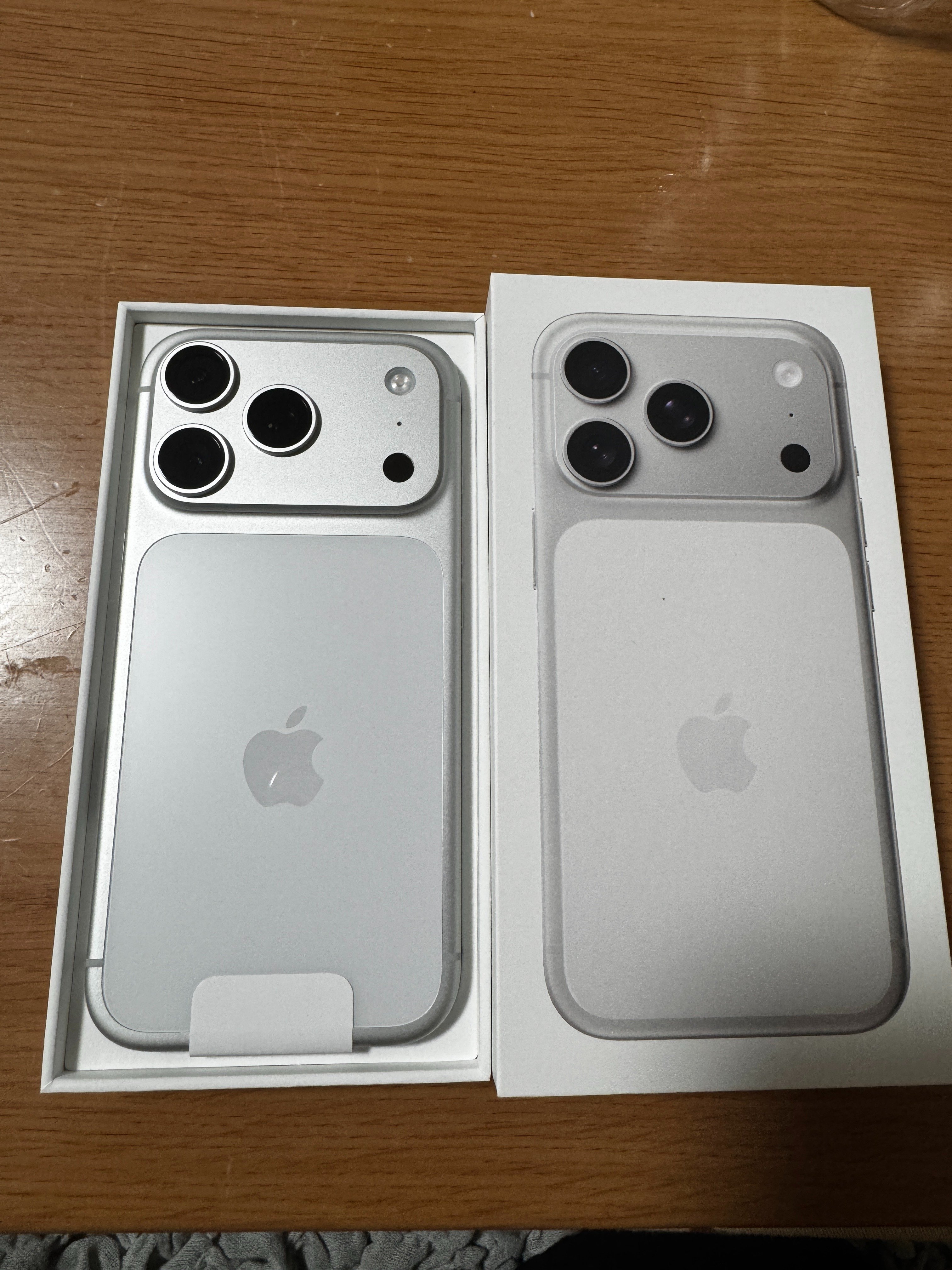 銀座で🍏(青リンゴ)と🍎(iPhone)を回収した話｜徒然なるままに猫