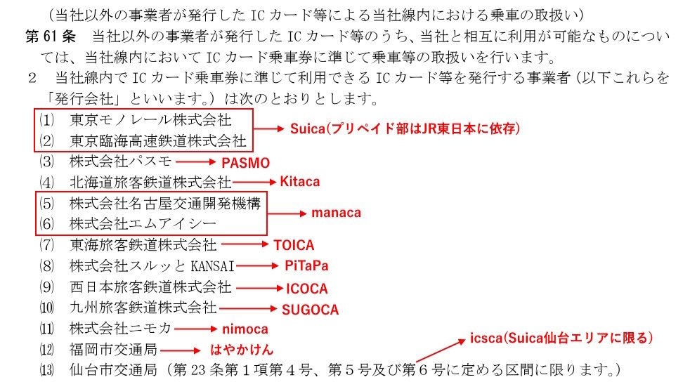 ひ*ね様 使用不可　レア3枚　交通系ＩＣカード全国＋SUICA PASMO相互利 3月21日〜5月7日 「交通系ICカード全国相互利用10周年記念