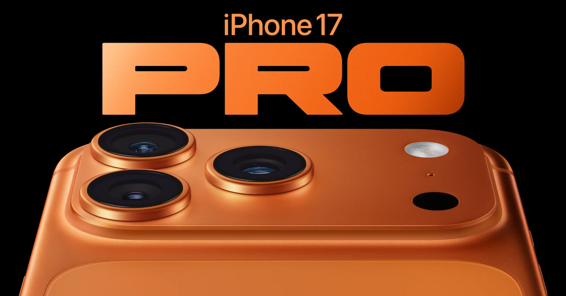 Is the iPhone 17 Pro camera lens cover hard to remove? Safe removal ...