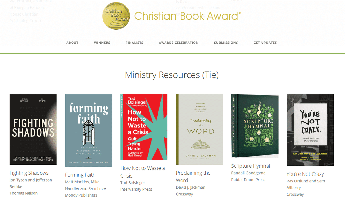 ⚠️注意事項有り　『超越への指標』今道友信,美学,キリスト教,神学,聖書,形而上学 キリスト教説教学】ジャックマン『神の言葉を宣べ伝える』第2章