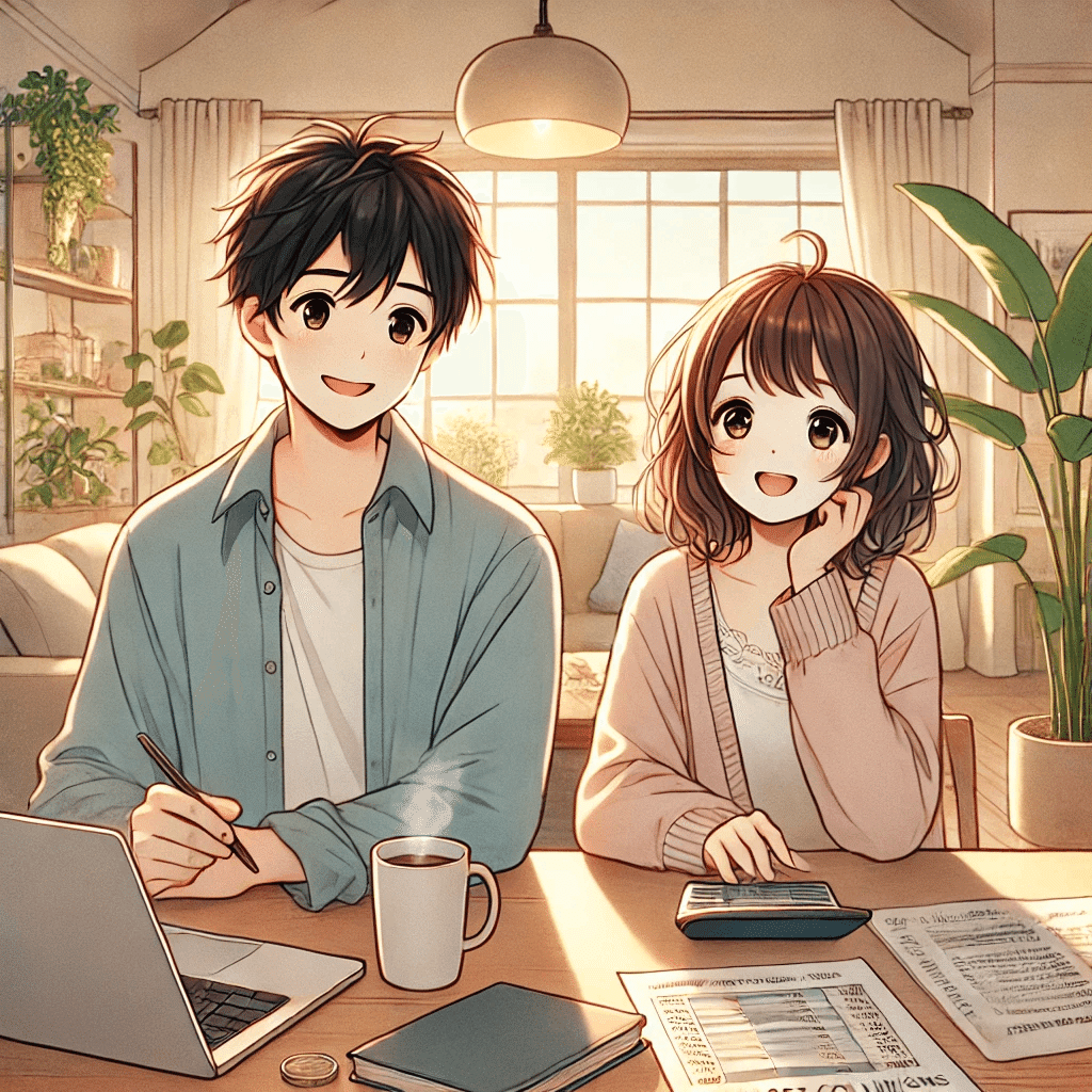 画像