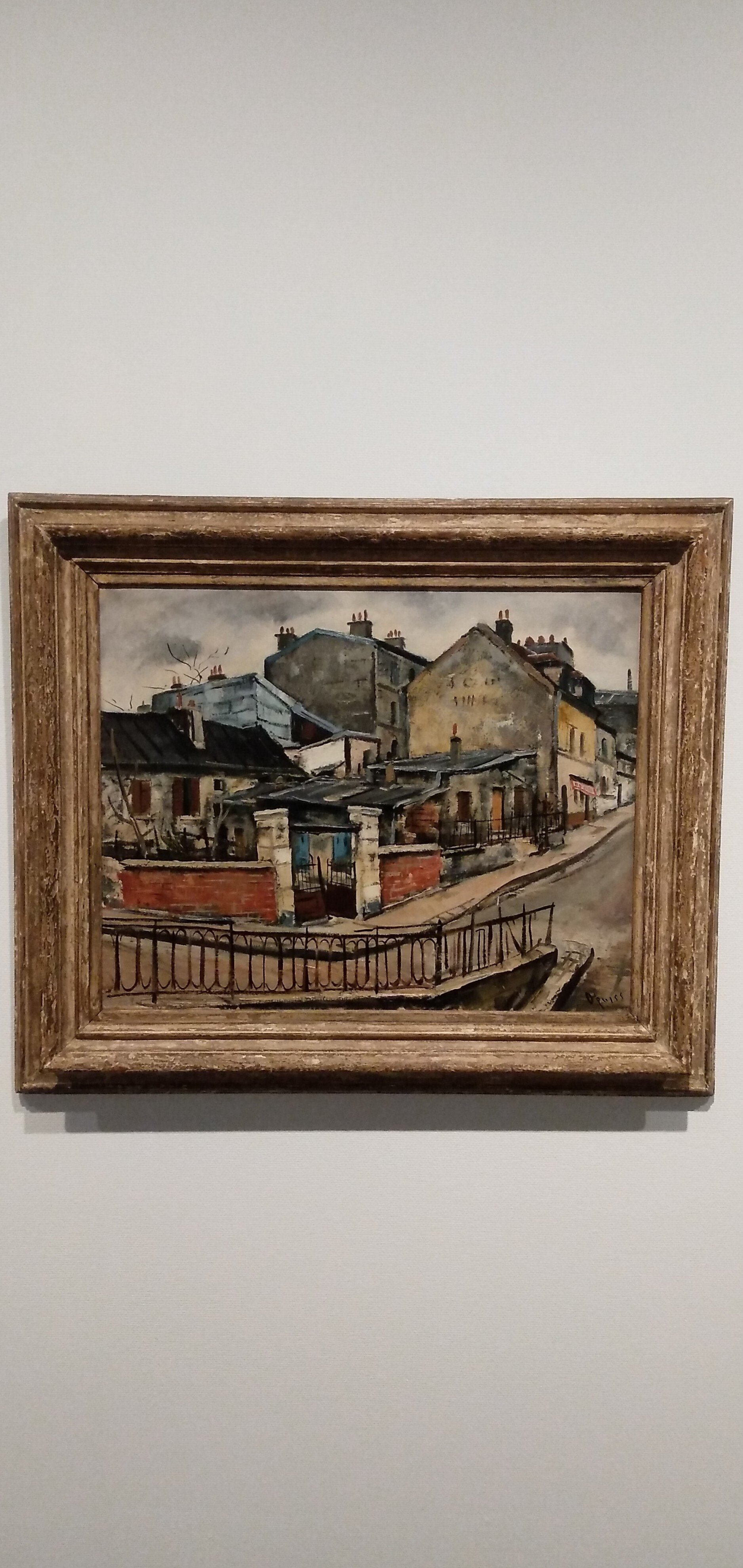 荻須 高徳、サン・マルコ寺院、希少画集画、風景、自然、静物、人気