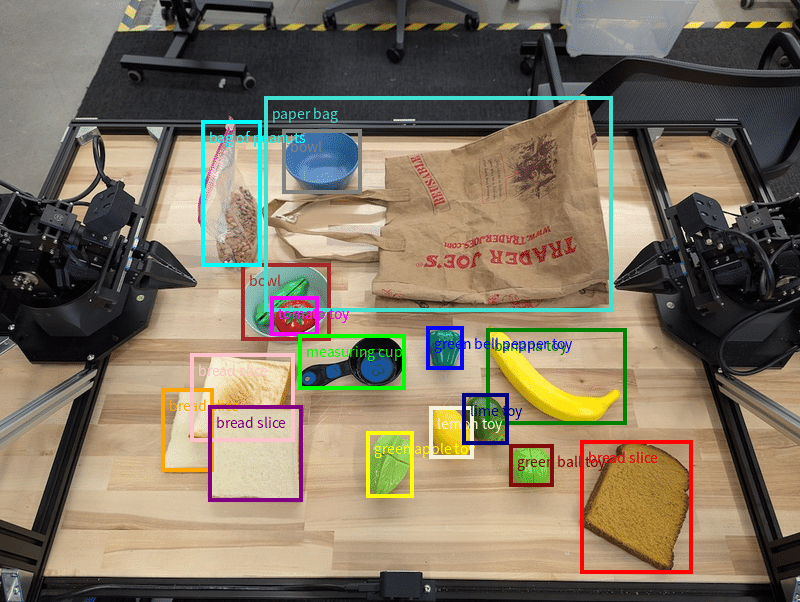 Gemini Robotics-ER 1.5 の使い方｜npaka