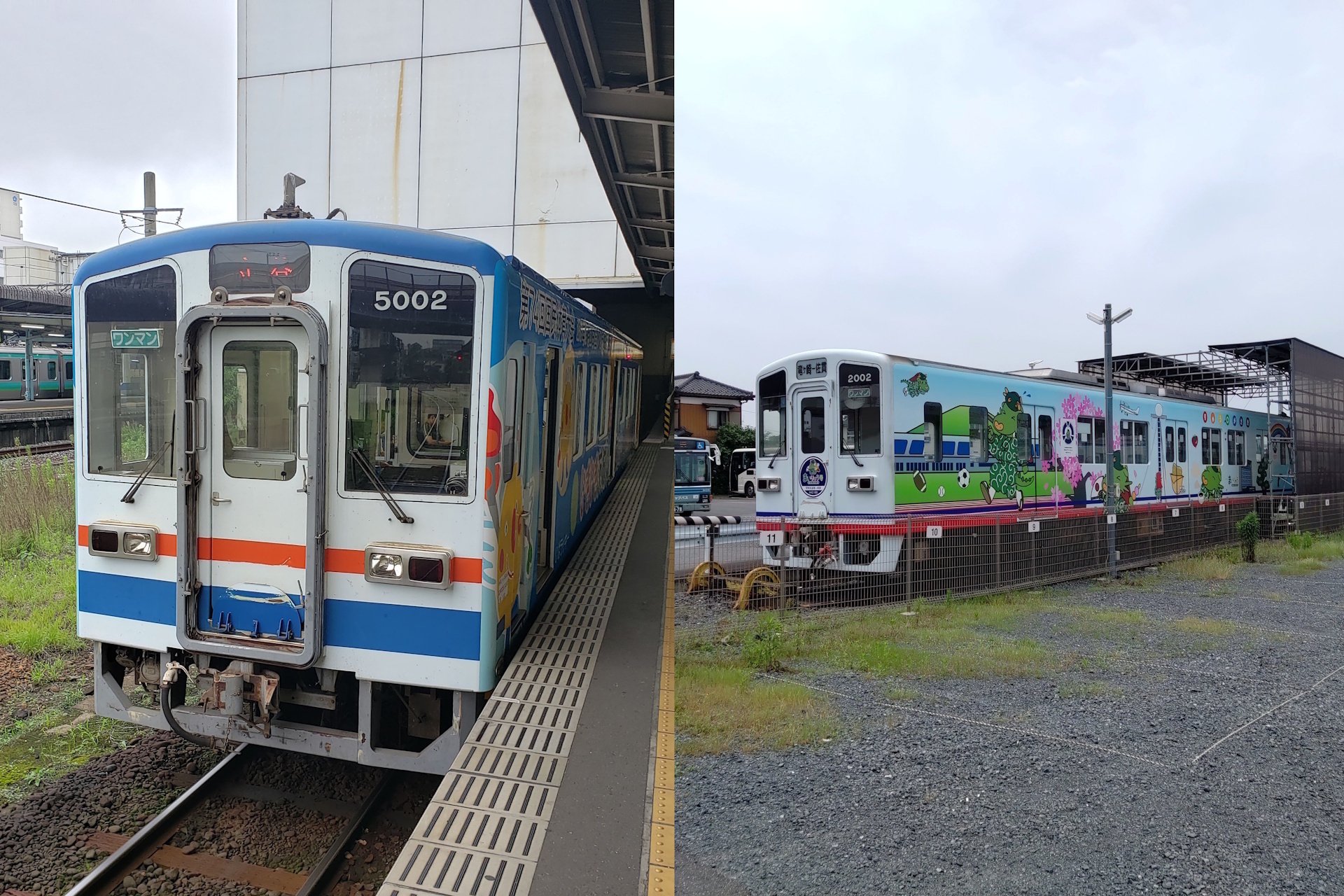 関東地方には「交通系ICカード全国相互利用」に対応せず「PASMO