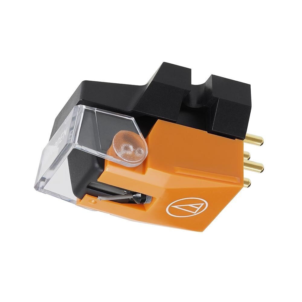 即効性高い～オーキデアンペリアルブラック Webike | ENDURANCE エンデュランス リアキャリア Ninja ZX-25R