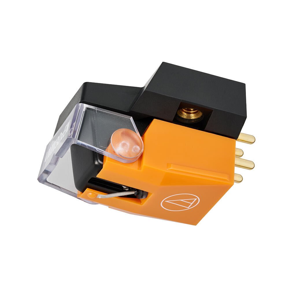 AT-VMxシリーズ徹底解説 (6)｜炭山アキラ