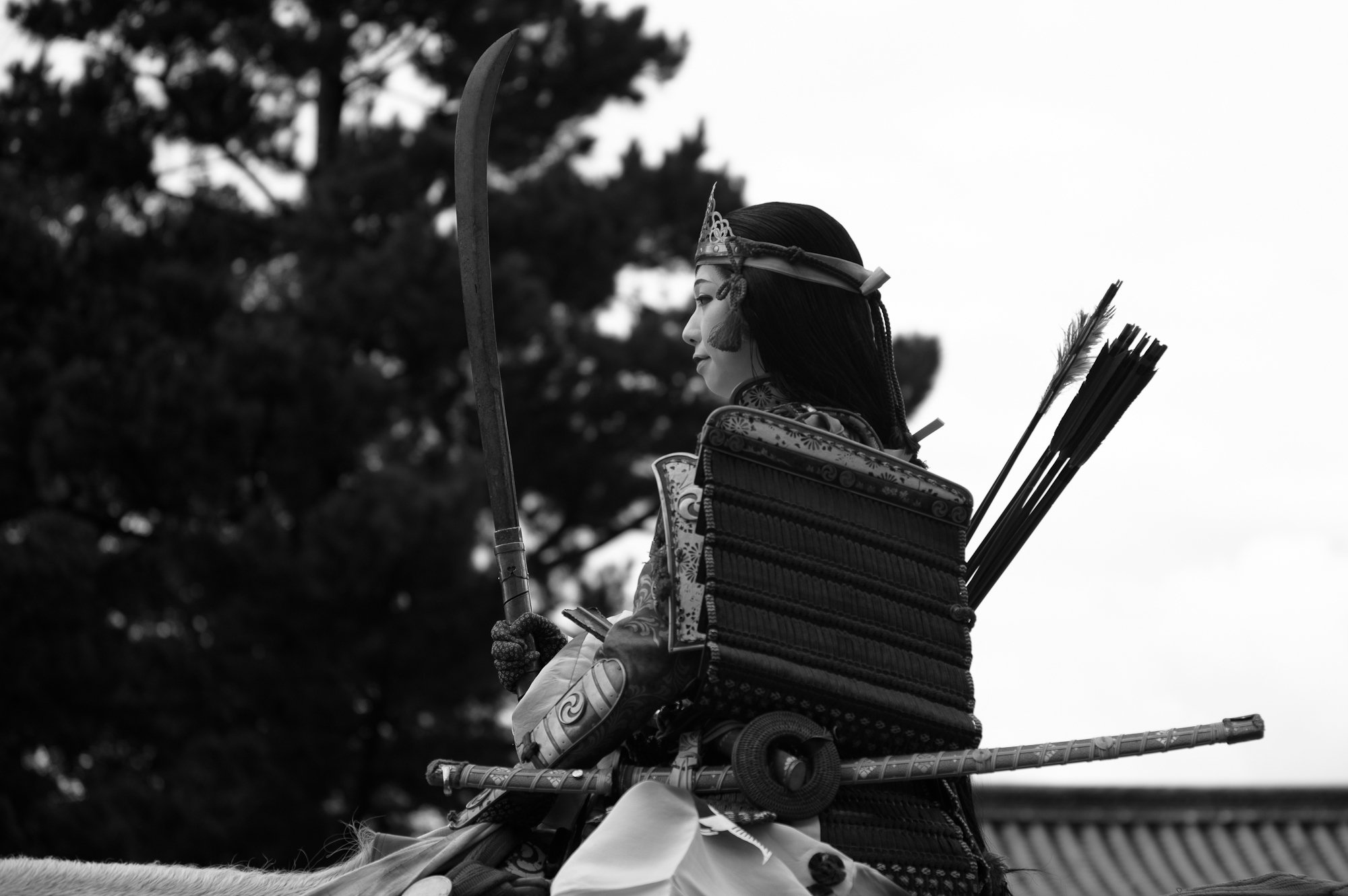独クルト・ベンツィン社　プリマー Primar　写真を楽しめる中判カメラですから MADE IN OCCUPIED JAPAN - 写真にこだわる
