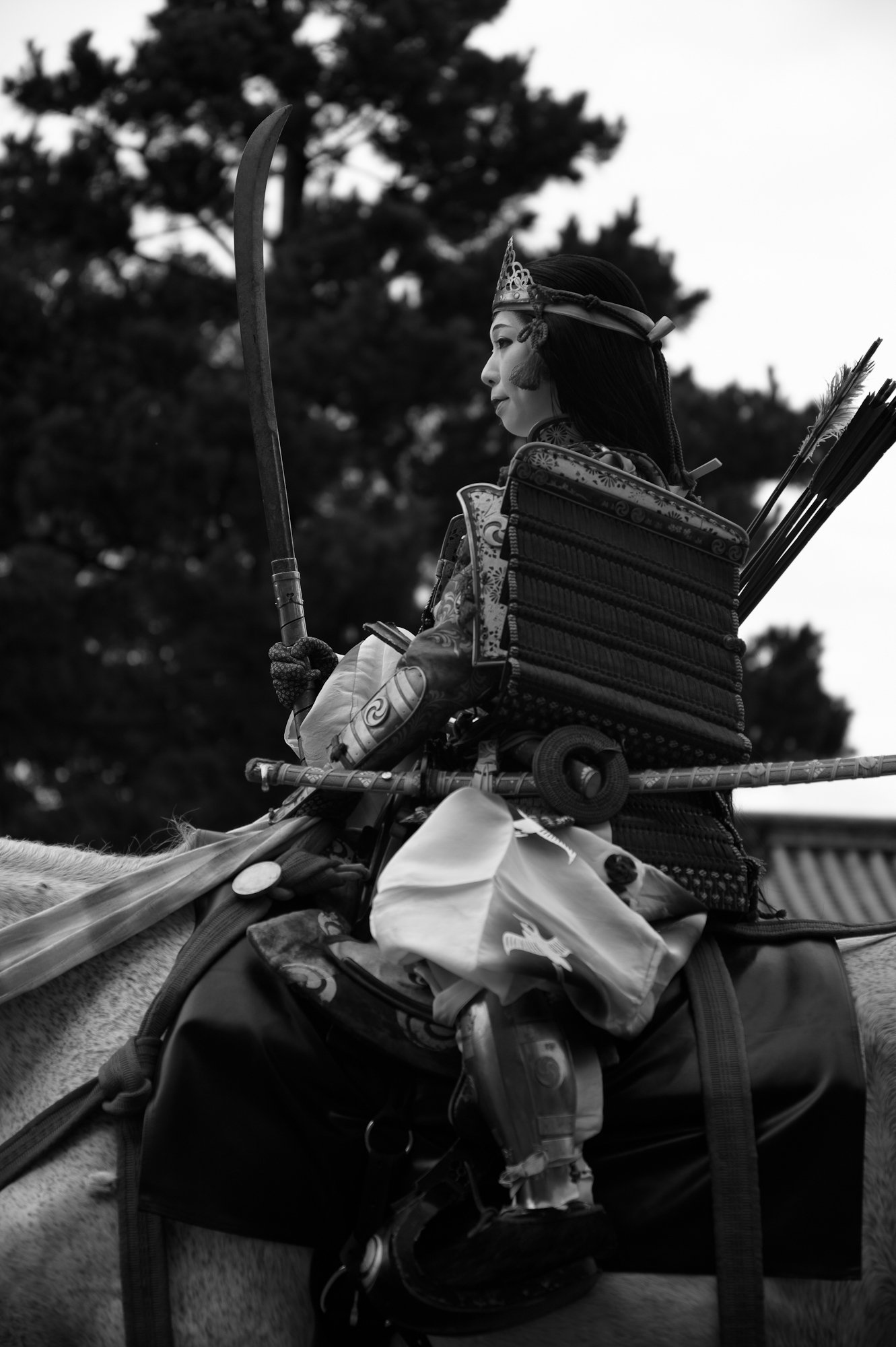 独クルト・ベンツィン社　プリマー Primar　写真を楽しめる中判カメラですから 独クルト・ベンツィン社プリマー Primar写真を楽しめる中判