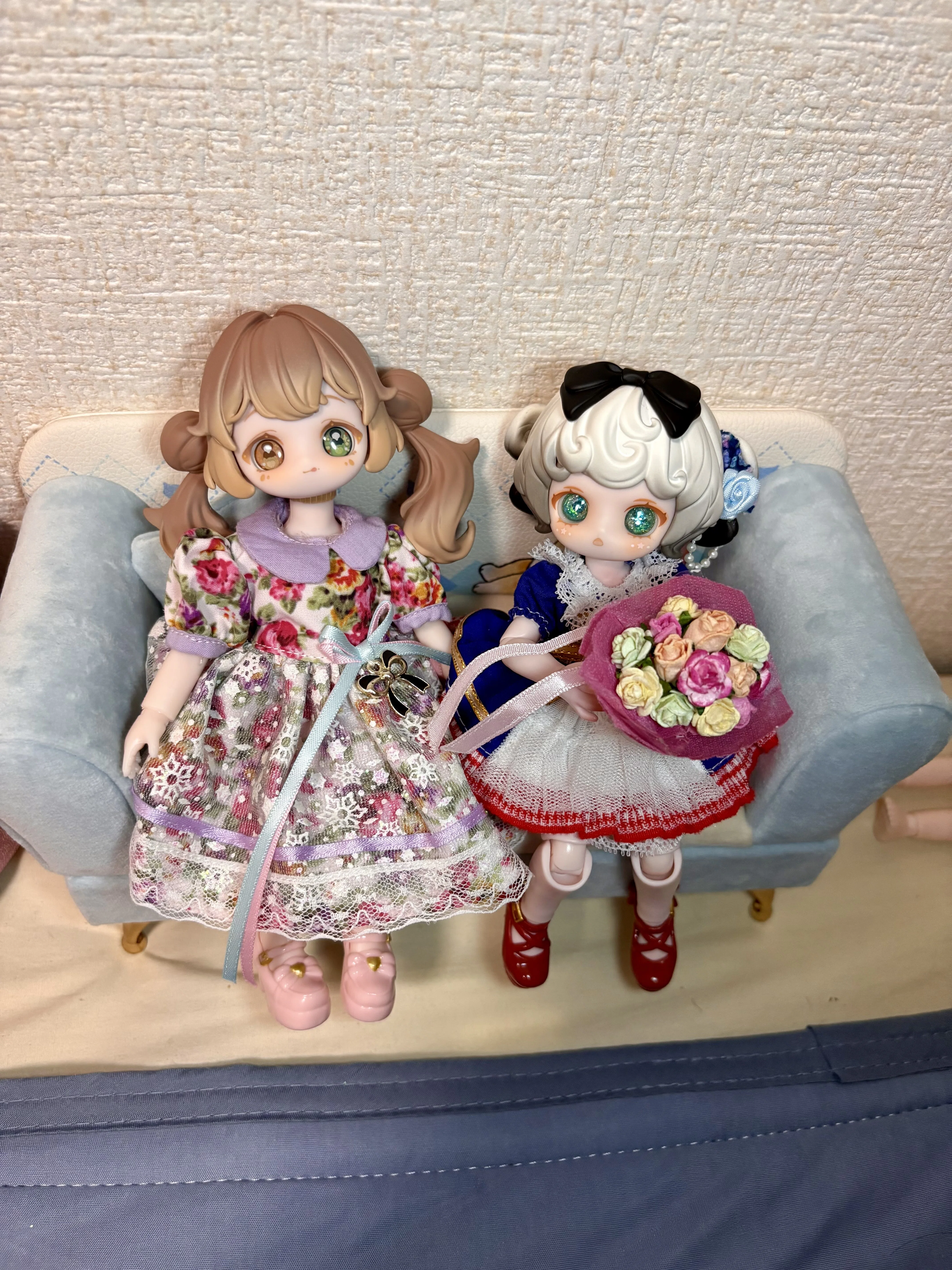 めっちゃ今更なアイドール大阪探訪と近況｜趣味助