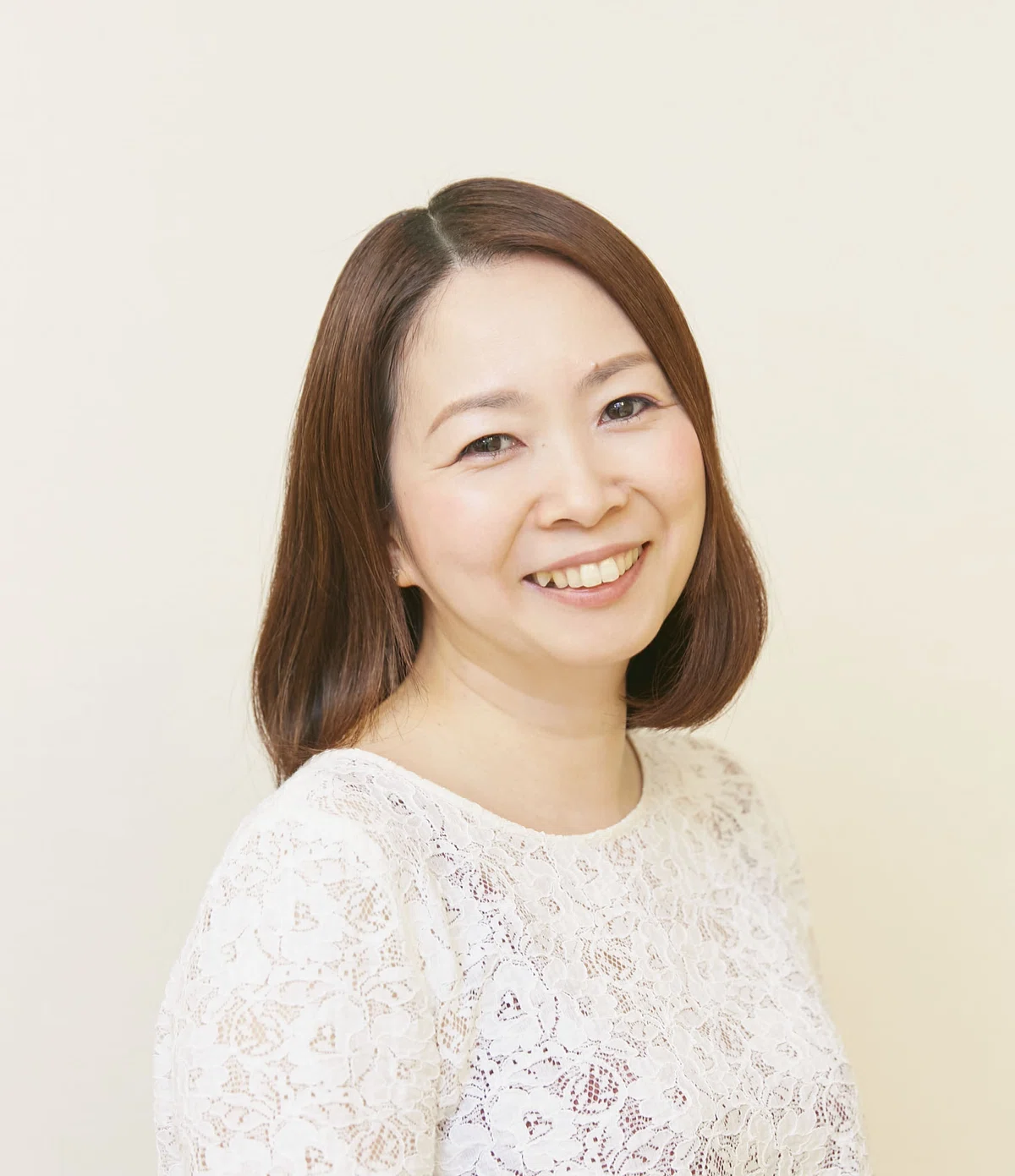 適職・起業占星術&コンサルティングNaviiro東京の渡邊奈美