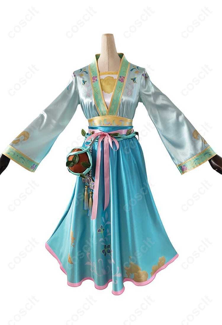 第五人格 ファッション誌モデル 夢の魔女 第五人格 ファッション