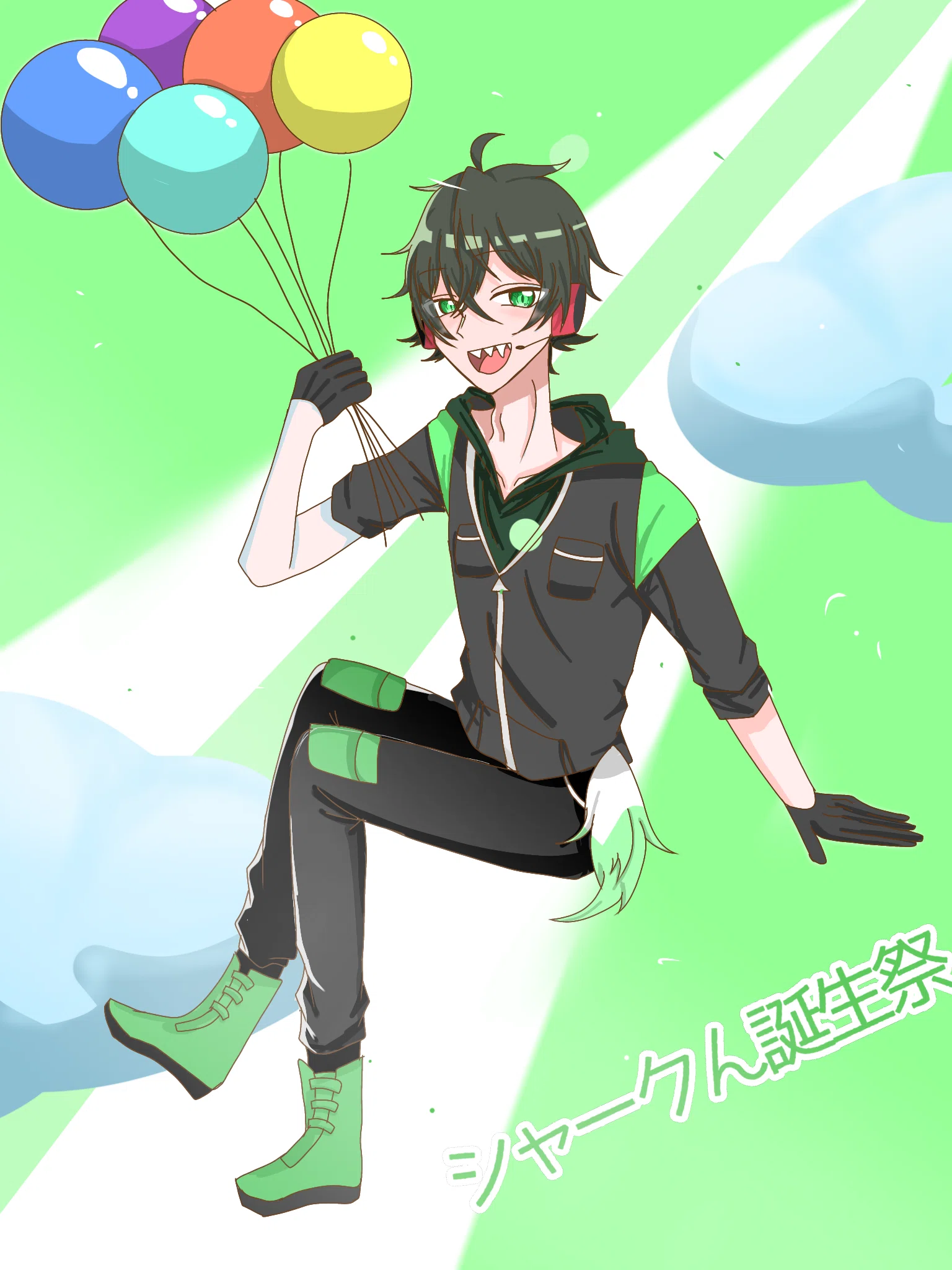 小学生から一番絵が上手いと勘違いしてた私が下手と気づいてから変