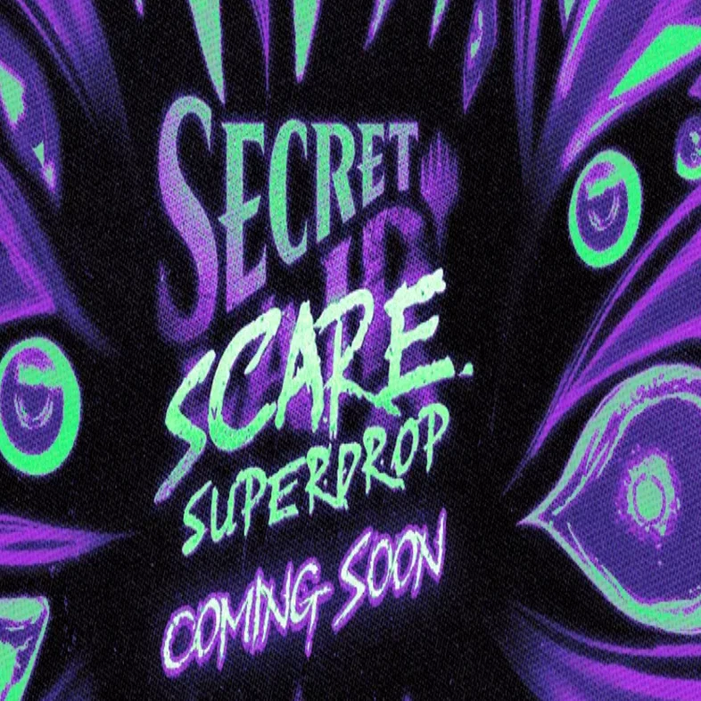 スパイダーマンリリースとともにとんでも情報発表でスパイダーマンを