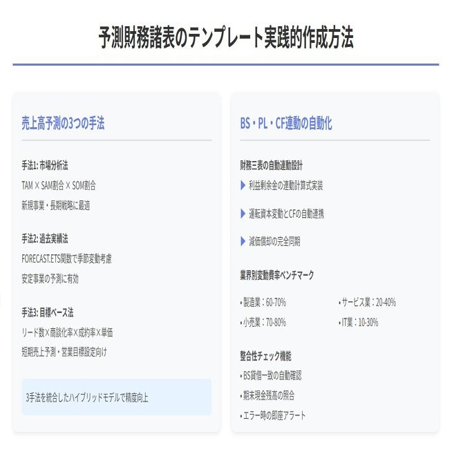 財務のタスク管理テンプレート完全ガイド｜エクセル無料テンプレート からスーツアップのタスクひな型まで徹底解説｜小松裕介（プロ経営者）／経営支援クラウド「スーツアップ」＆新著『1+1が10になる組織のつくりかた』, image size:1278x657