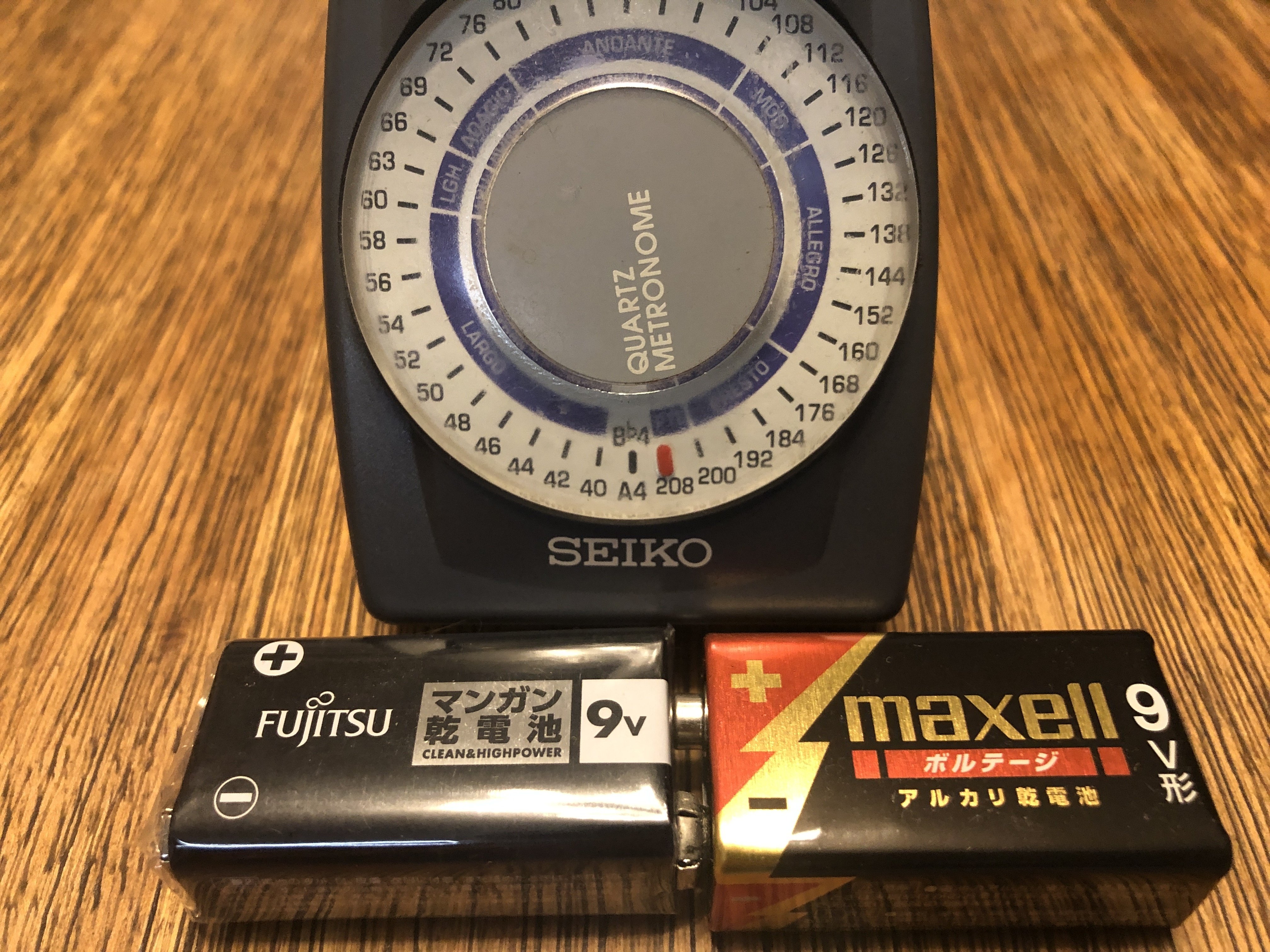 仕事だけでなく、80歳を自分らしく生きていることに今更の気づきあり