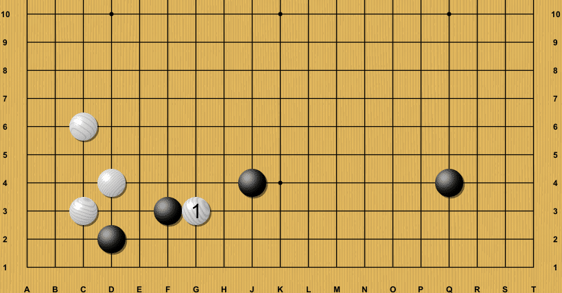戦いの勝ち方百科 全10巻(囲碁) 戦いの勝ち方百科 全10巻(囲碁) 戦いの勝ち方百科 全10巻(囲碁