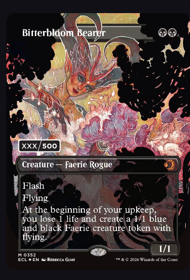 スパイダーマンリリースとともにとんでも情報発表でスパイダーマンを