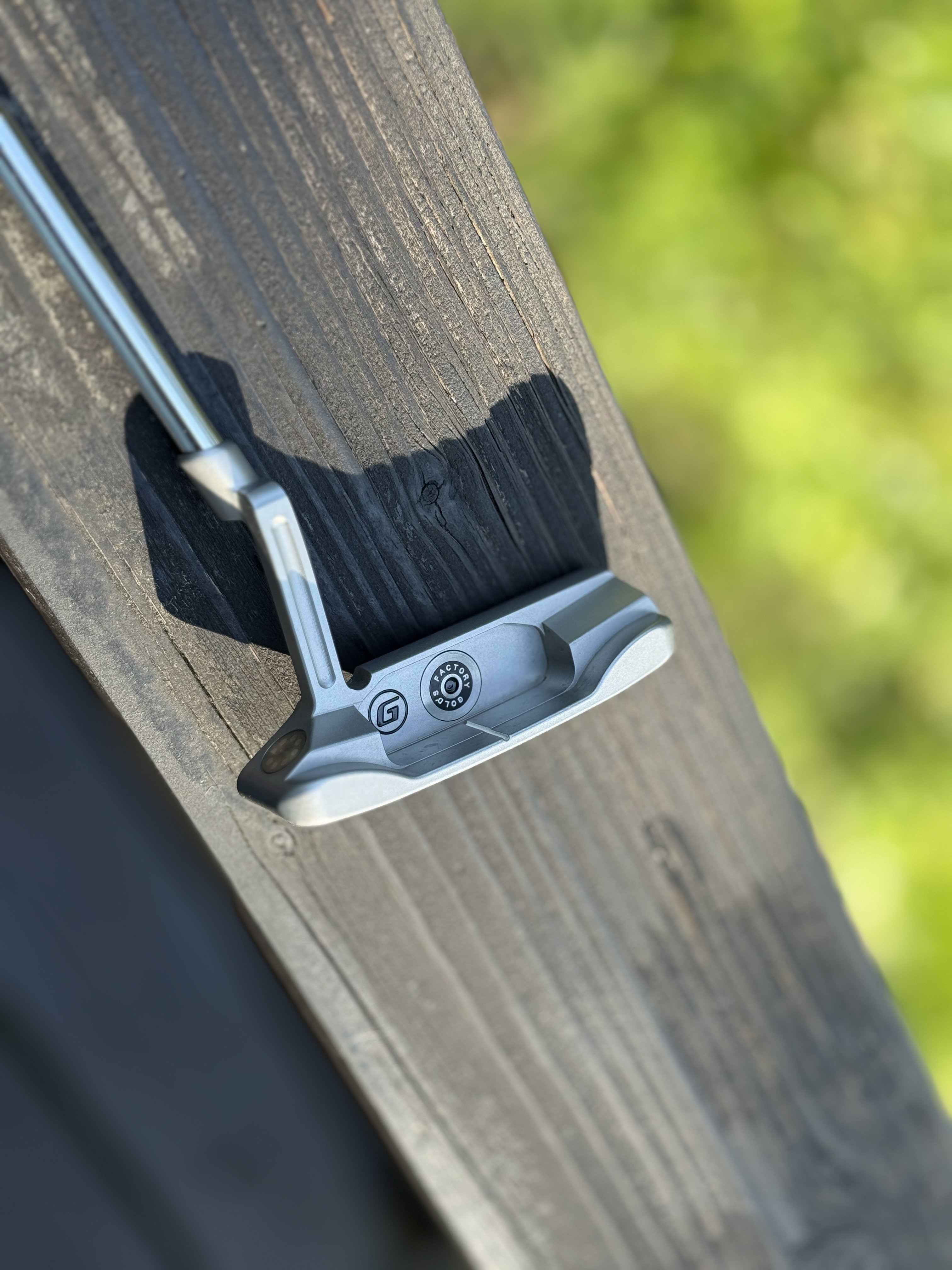 誰も興味ないT島の9月の WHAT'S IN THE BAG｜Motoharu ”T島”Tajima