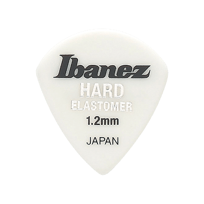 ピック　とてもレア物です。 D'Andrea USA ピック RVD351 DESIGNER MOTHR OF PEARL CELLULOID