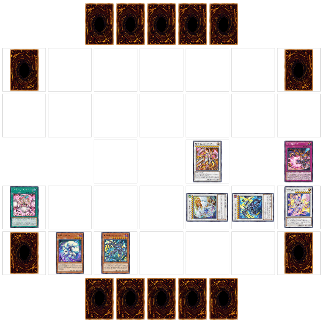 遊戯王 マスターデュエル］テーマ解説「センチュリオン」（前編）｜AGadget