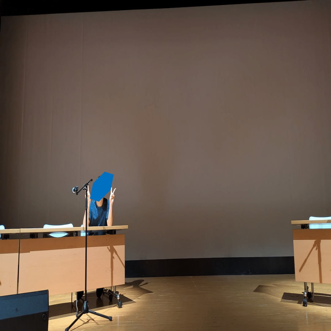 ○×クイズ専用 6cccc58170f37fb32a4f002601afa4