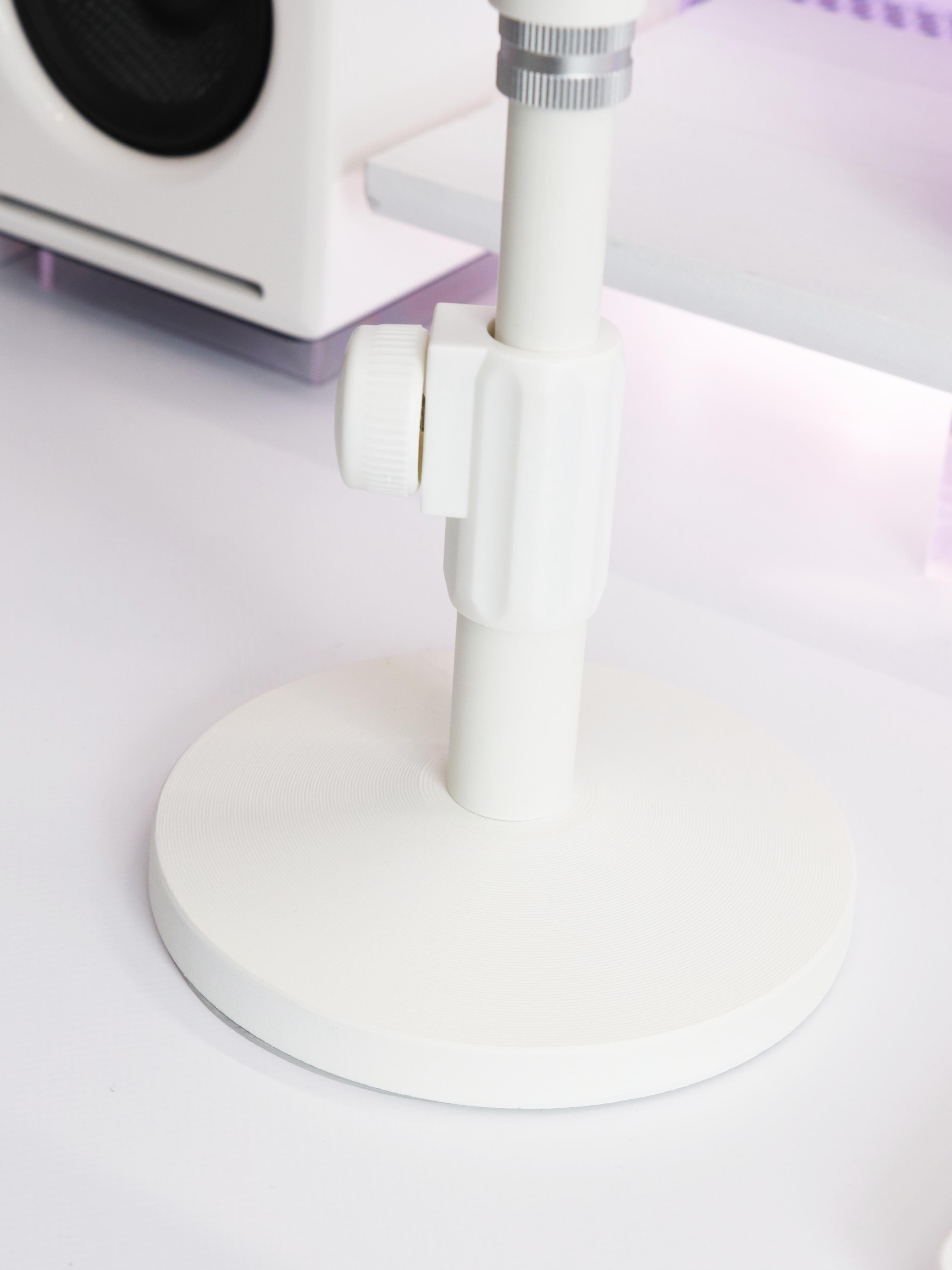 手軽にワイヤレス＆本格接続も！Comica EJoy D10 Pro｜Lilura / りるら