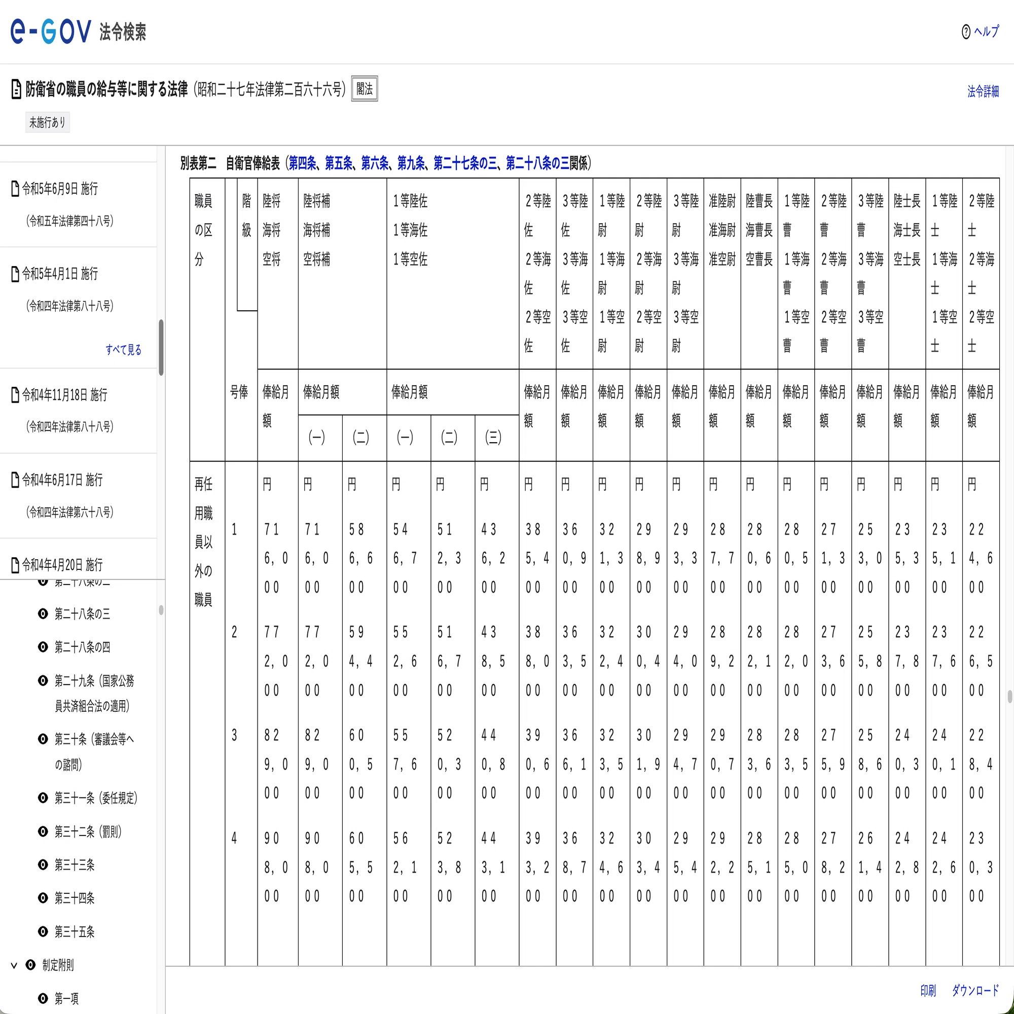 公の場での発言・インタビュー報道記録