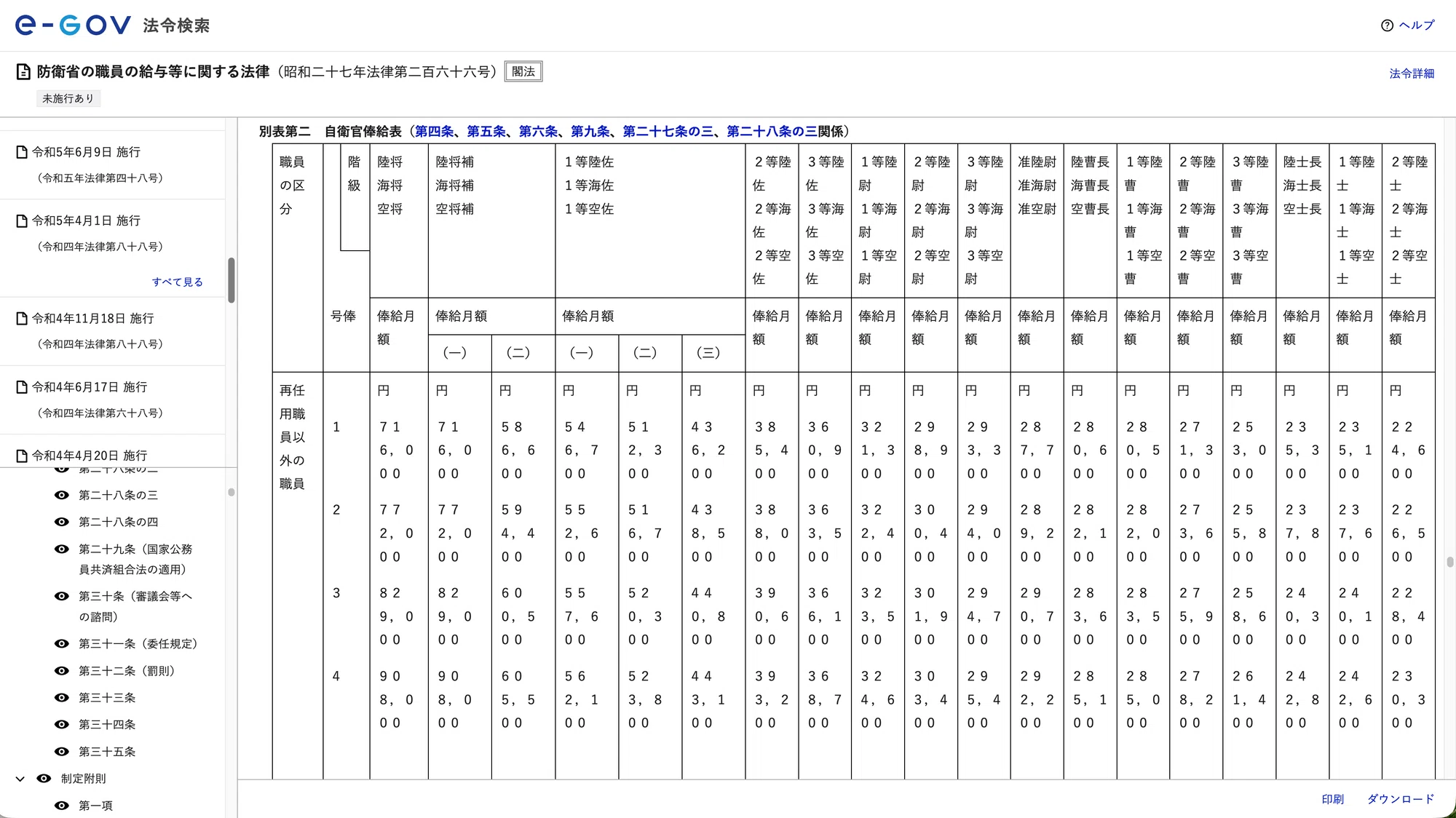 公の場での発言・インタビュー報道記録