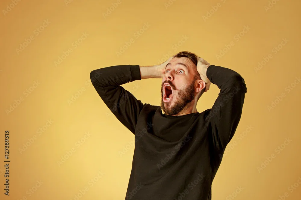 [Game Industry Anecdotes] When You Don't Want Your Name in the Credits｜なかば
