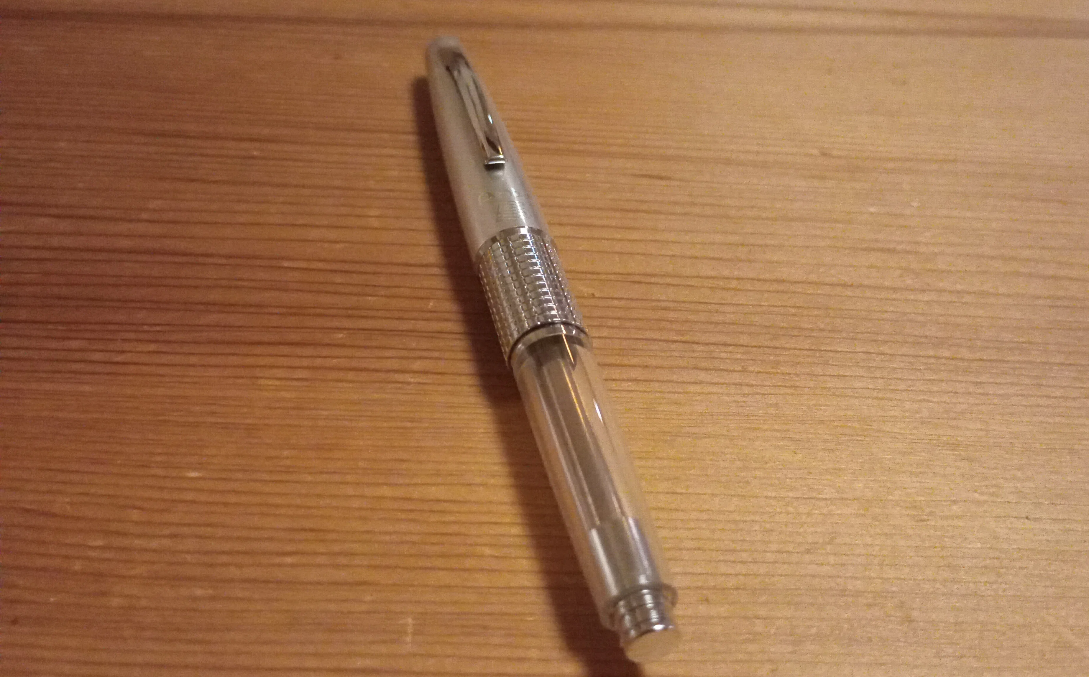 東海限定ケリーを買ってみたって話｜きなこ
