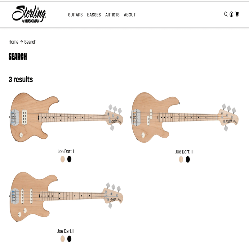 全訳②】Joe Dart and the INCREDIBLE Bass Lines of Vulfpeck