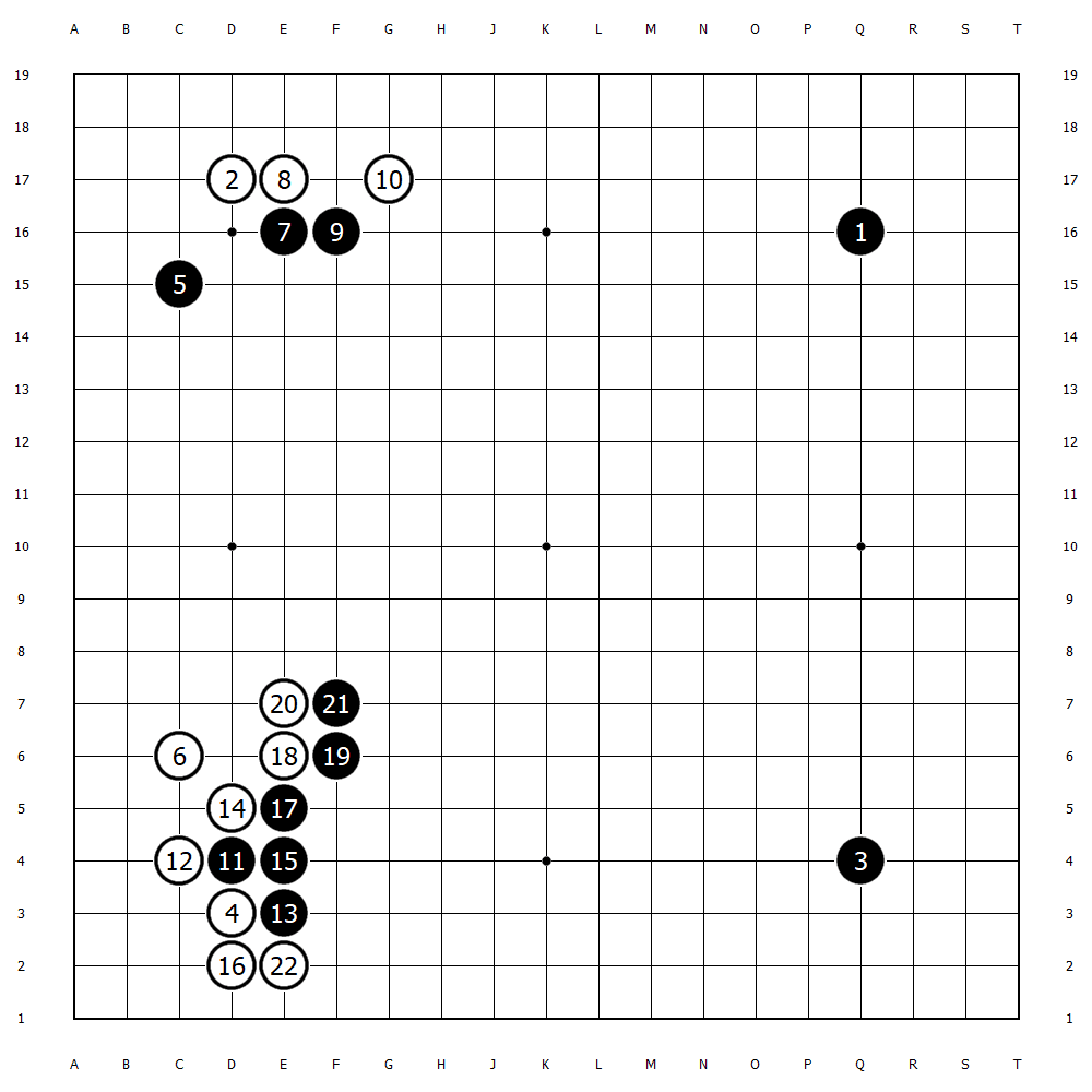 囲碁クラブ　別冊付録　次の一手　まとめて　152冊セット　★ 囲碁クラブ 別冊付録 次の一手 まとめて 152冊セット ☆ 囲碁