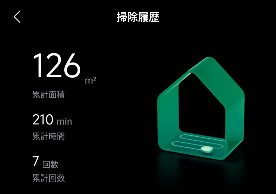 衝撃告白】6万円で年間100時間以上を買い戻した話 〜roborock 