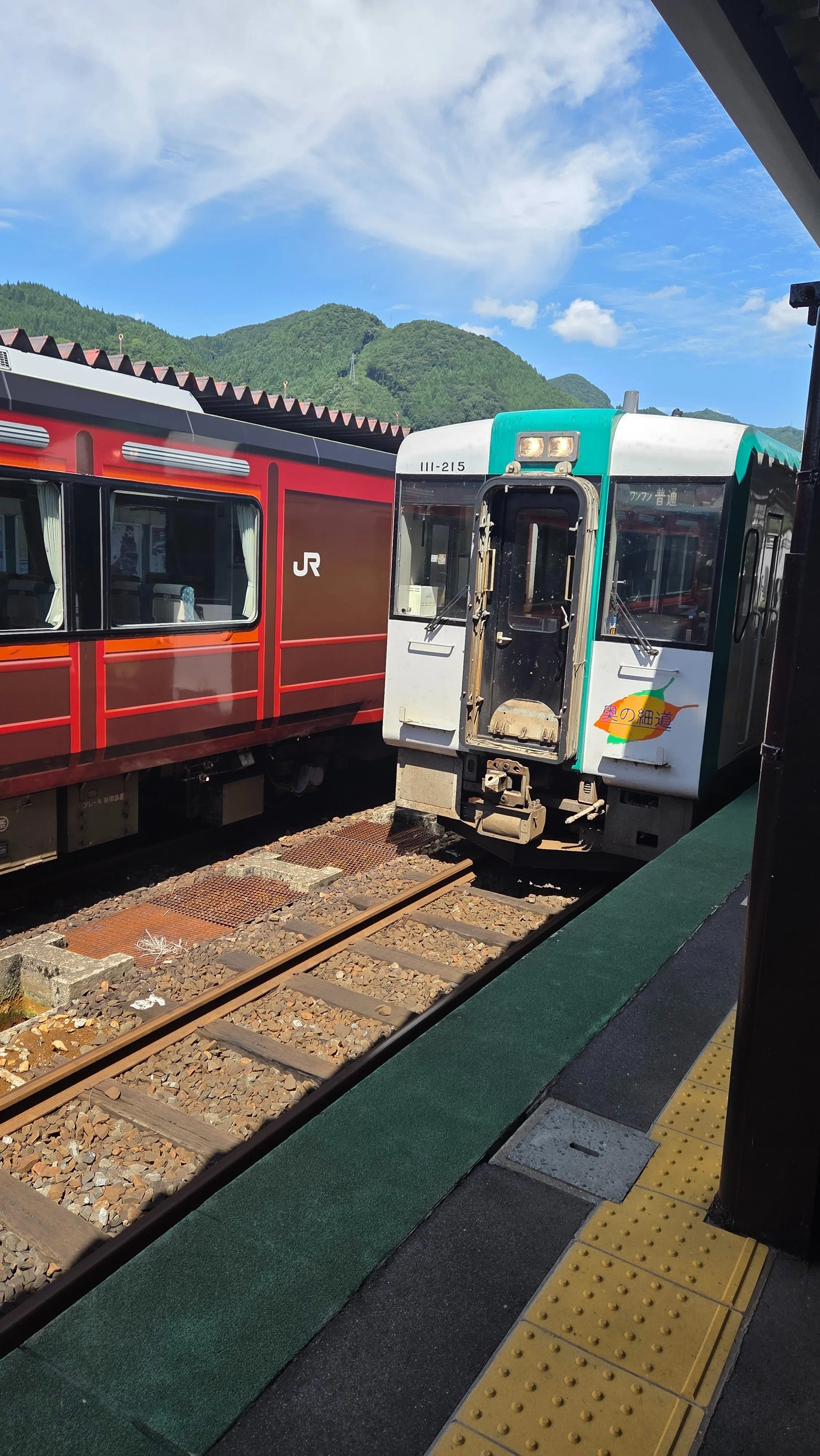 日本三景・松島の遊覧船にのんびり揺られる仙台一人旅(終)｜シャイン忠敬
