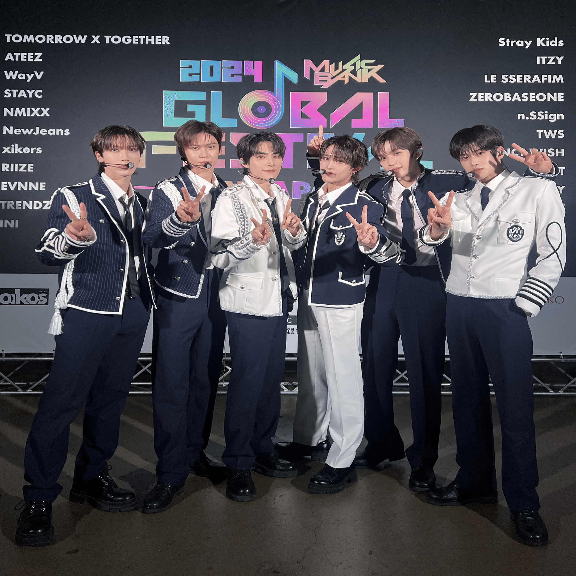 24歳のヤンヤン｜min