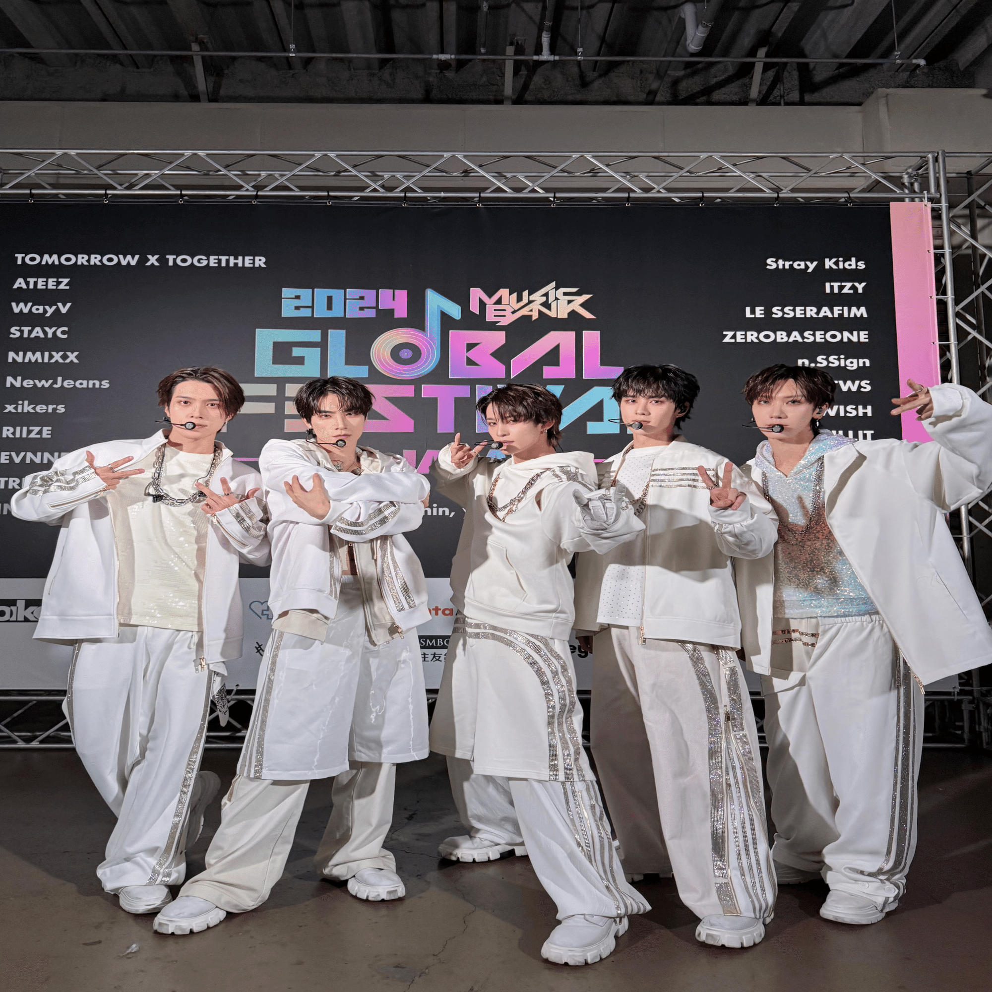 24歳のヤンヤン｜min