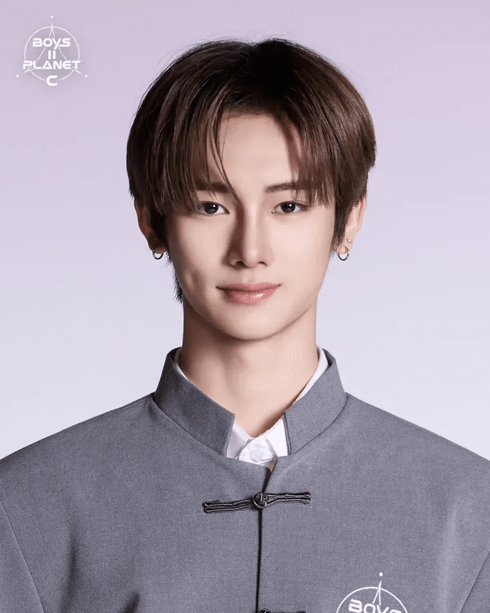 ボイプラ2からついにデビュー組決定！】ALPHA DRIVE ONE、デビュー